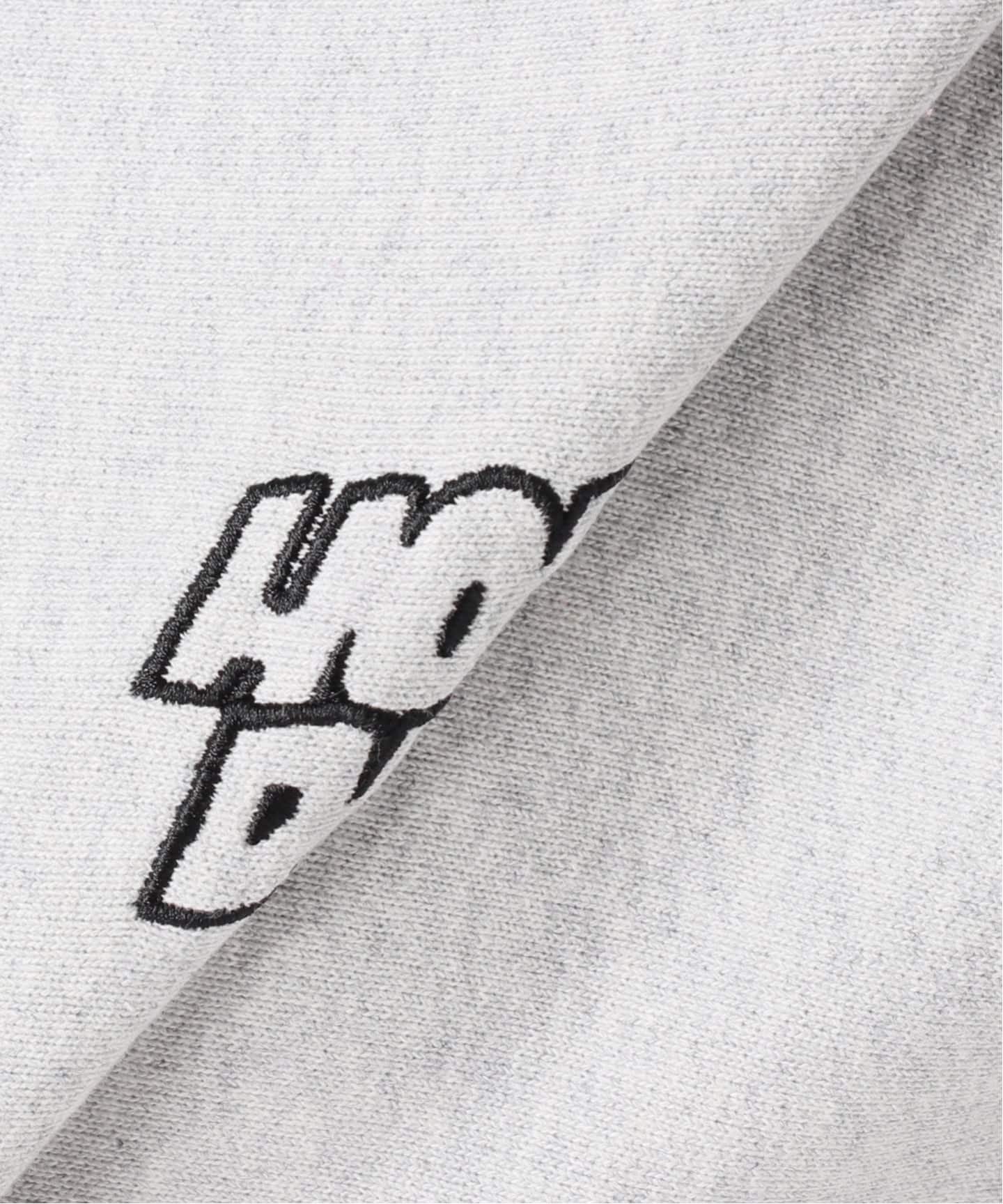 JOURNAL STANDARD｜別注【CHAMPION*JOURNAL STANDARD by HOLIDAY】ZIP