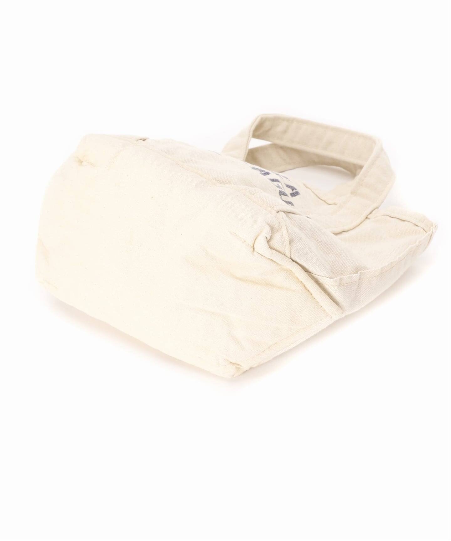 FRAMeWORK｜≪WEB限定 / 追加≫SEUVAS 別注キャンバストート S