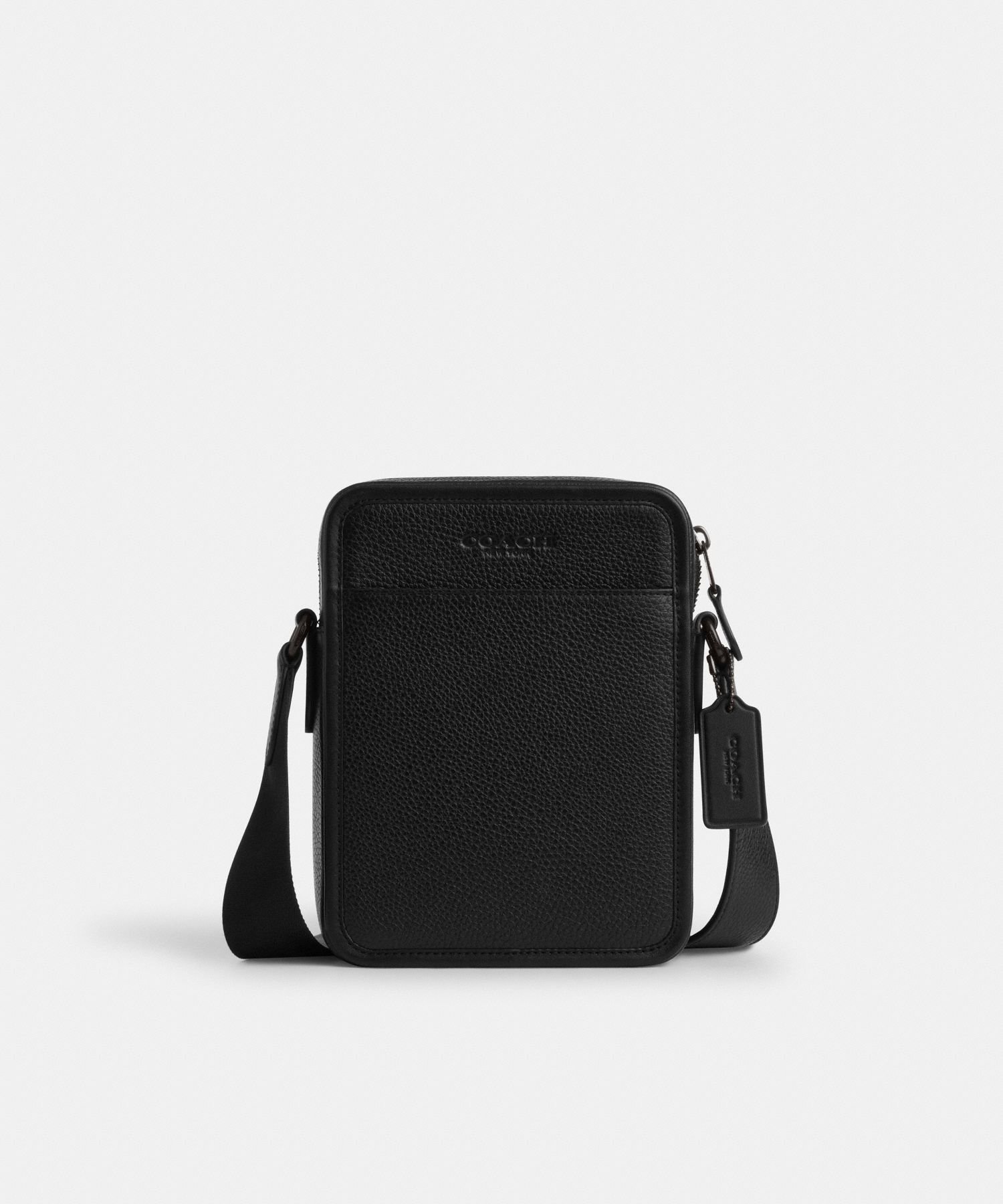 COACH OUTLET｜【公式】サリバン クロスボディ バッグ | Rakuten