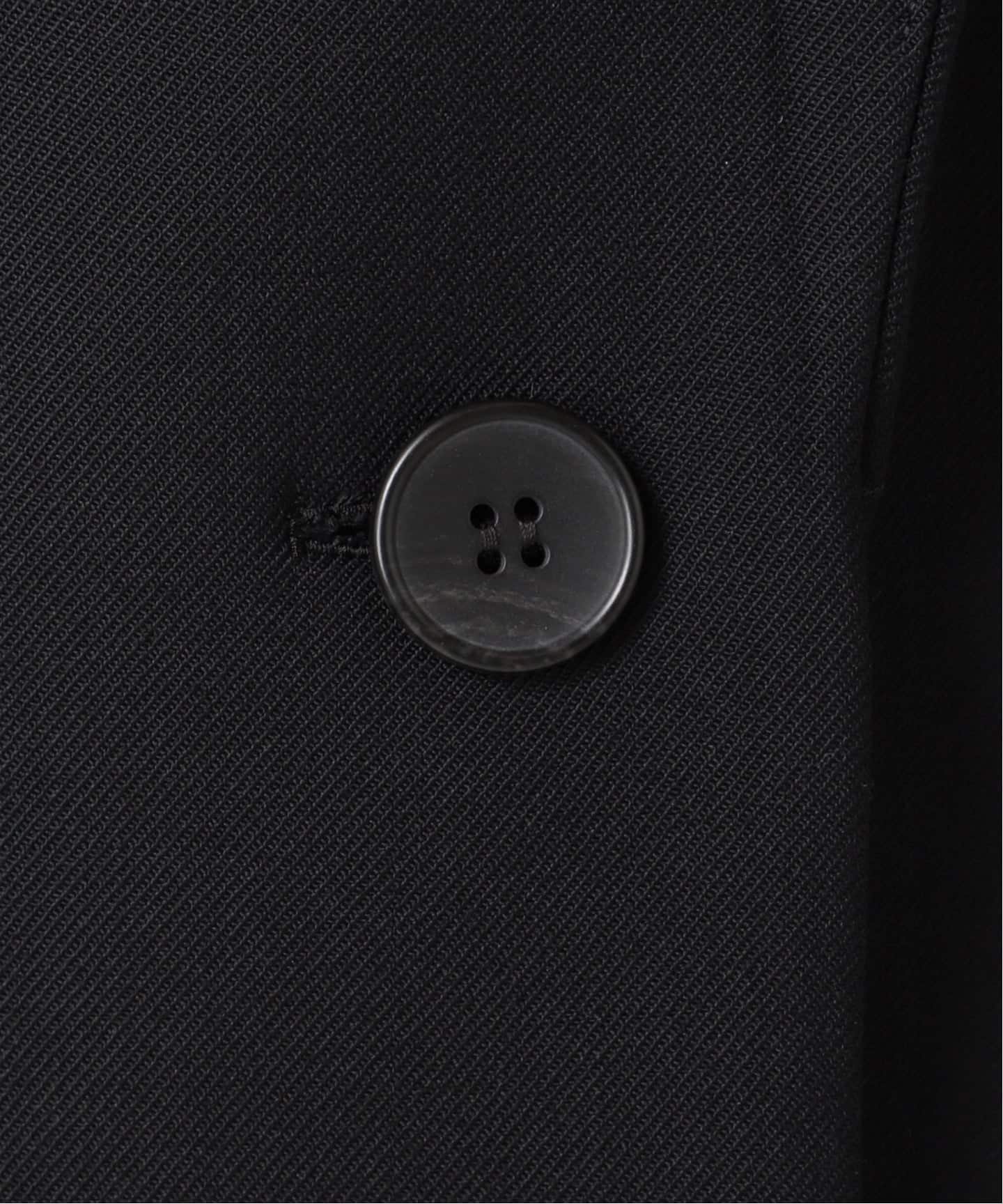 CITYSHOP｜《追加》BONDING ジャケット | Rakuten Fashion(楽天