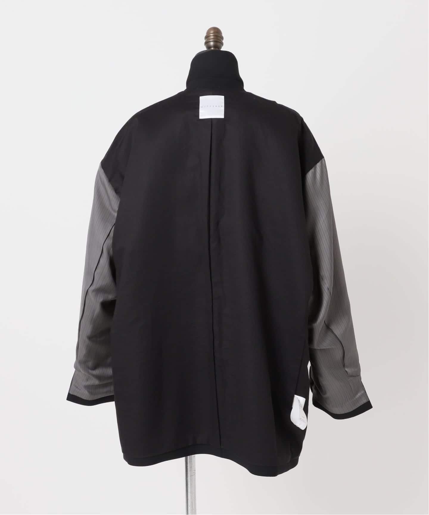 CITYSHOP｜《追加》BONDING ジャケット | Rakuten Fashion(楽天