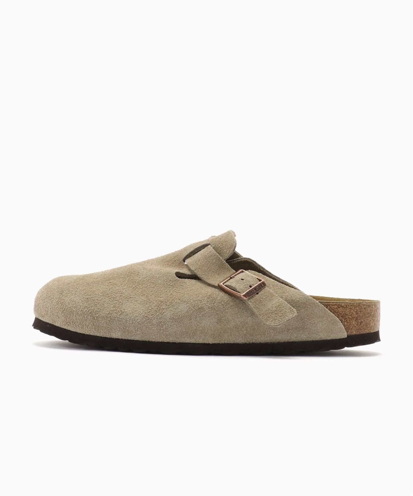 楽天市場】ビルケン ボストン 43の通販