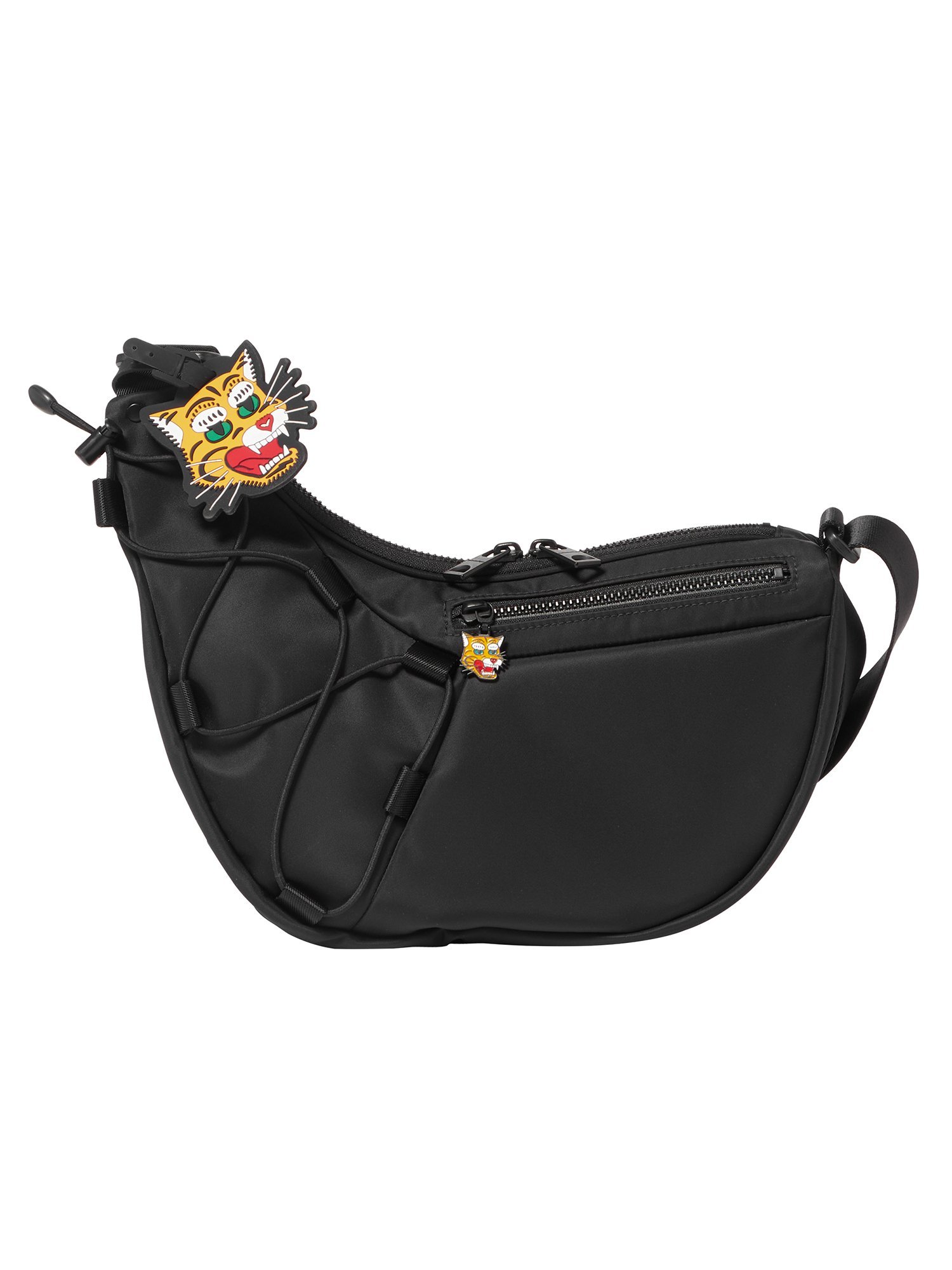 Onitsuka Tiger｜【公式ショップ】SMALL MESSENGER BAG | Rakuten