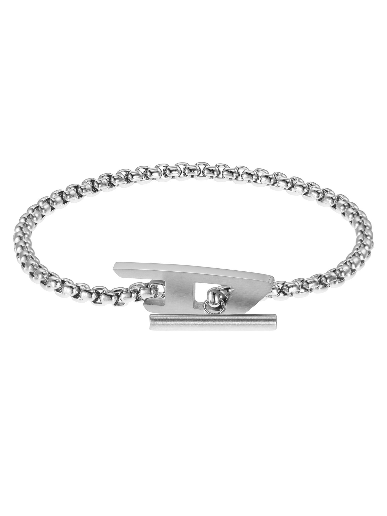 WATCH STATION INTERNATIONAL｜ディーゼル アクセサリー メンズ