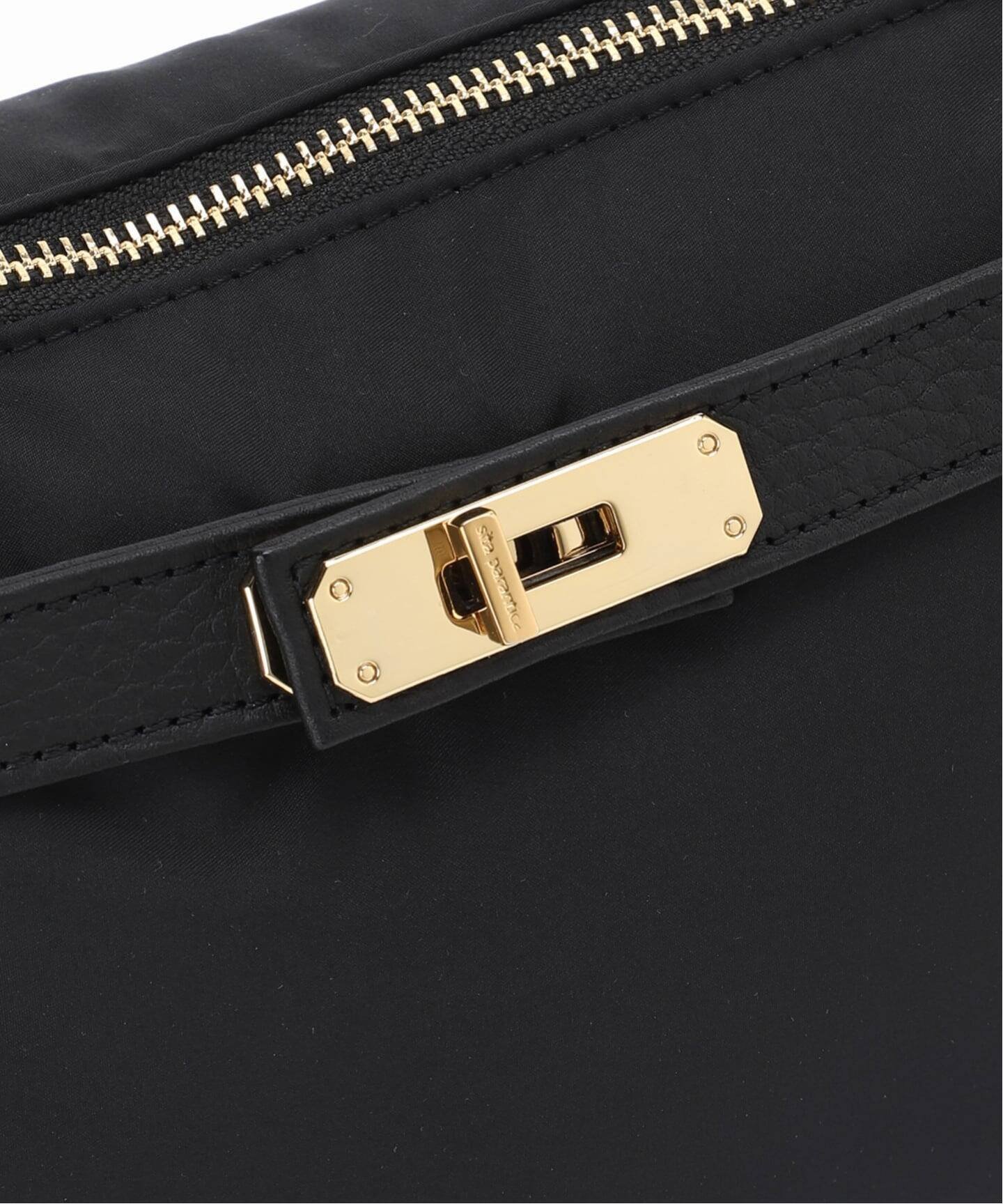 Spick & Span｜《予約》SITA PARANTICA/シータパランティカ 別注