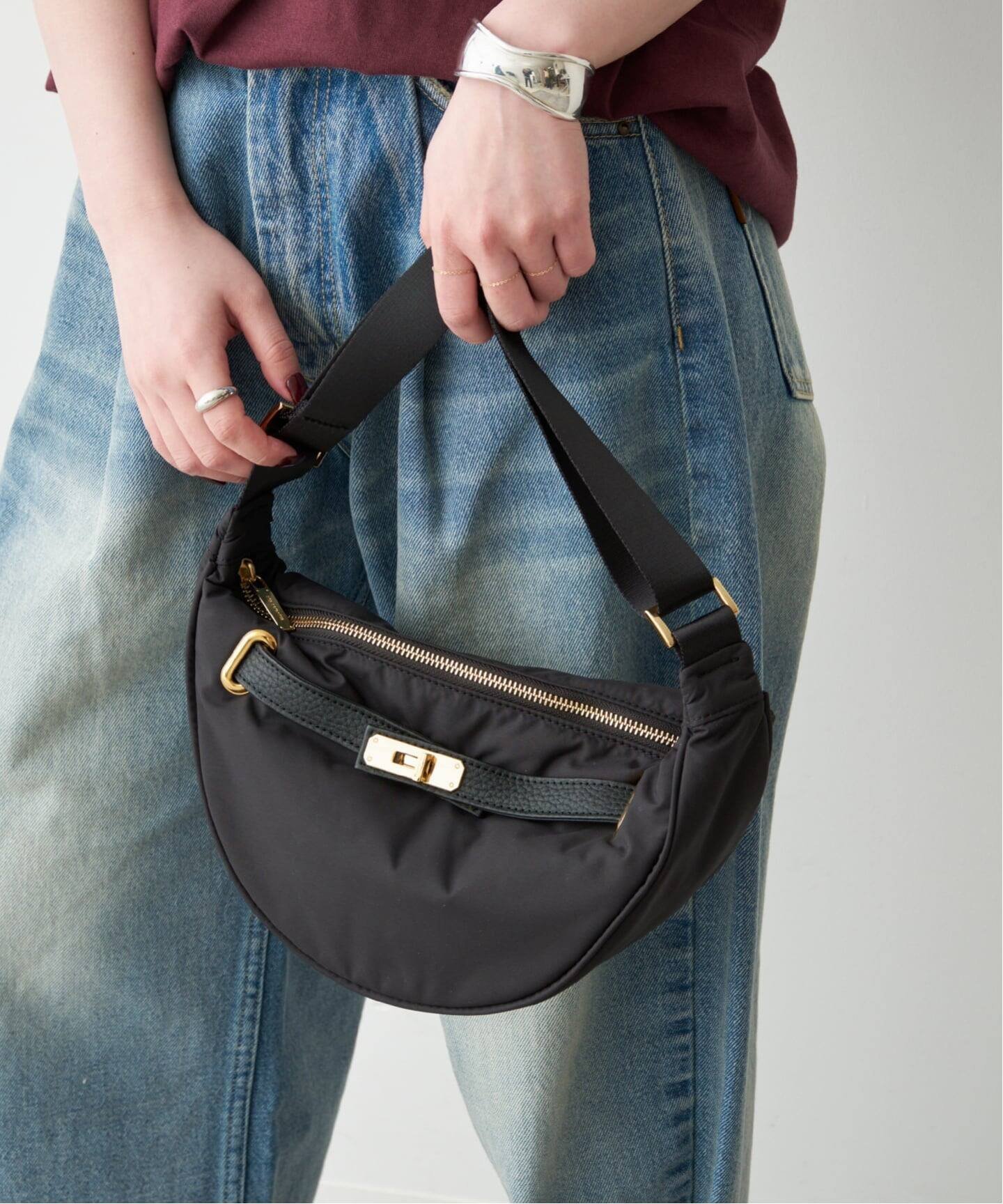 Spick & Span｜《予約》SITA PARANTICA/シータパランティカ 別注