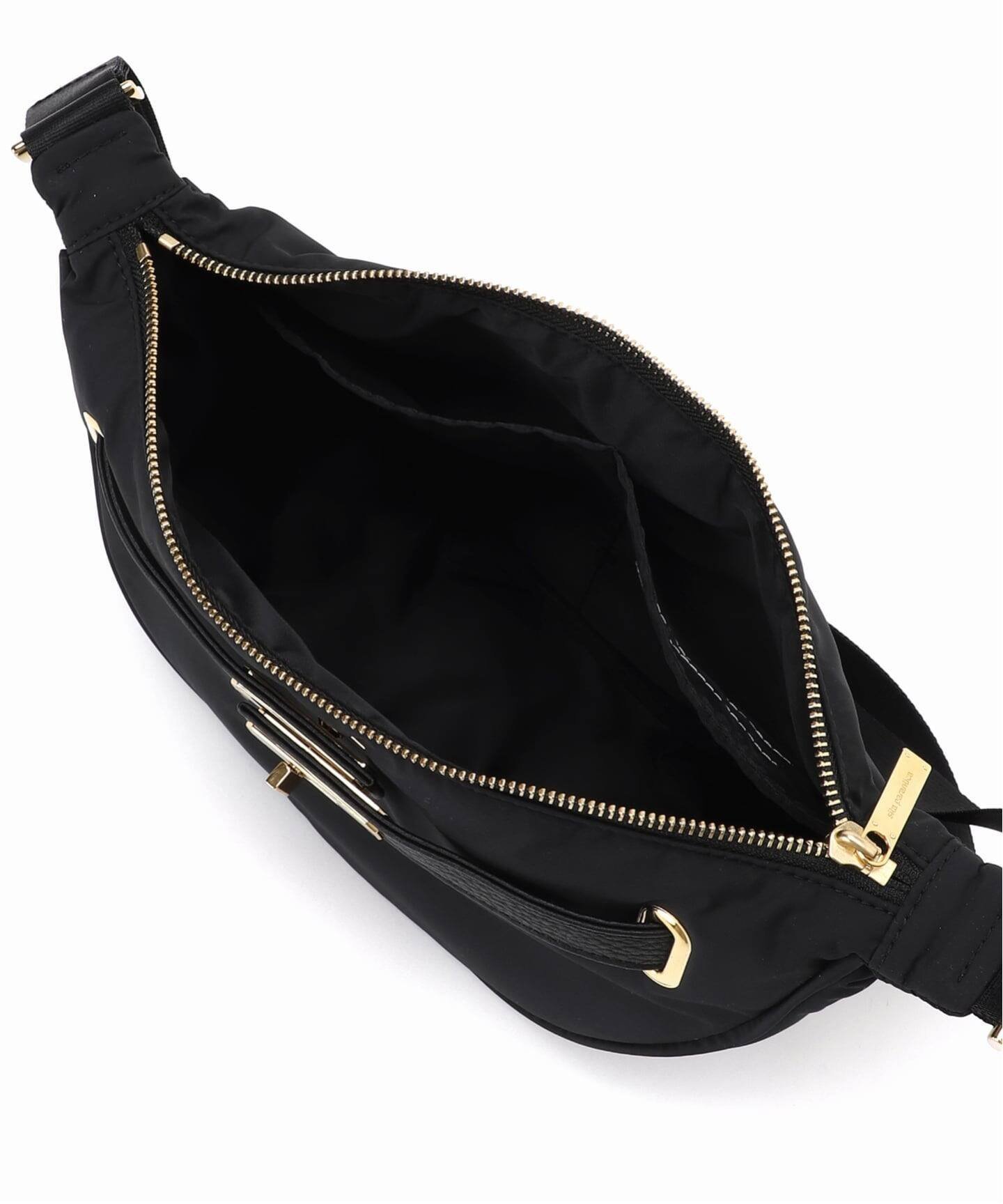 Spick & Span｜《予約》SITA PARANTICA/シータパランティカ 別注