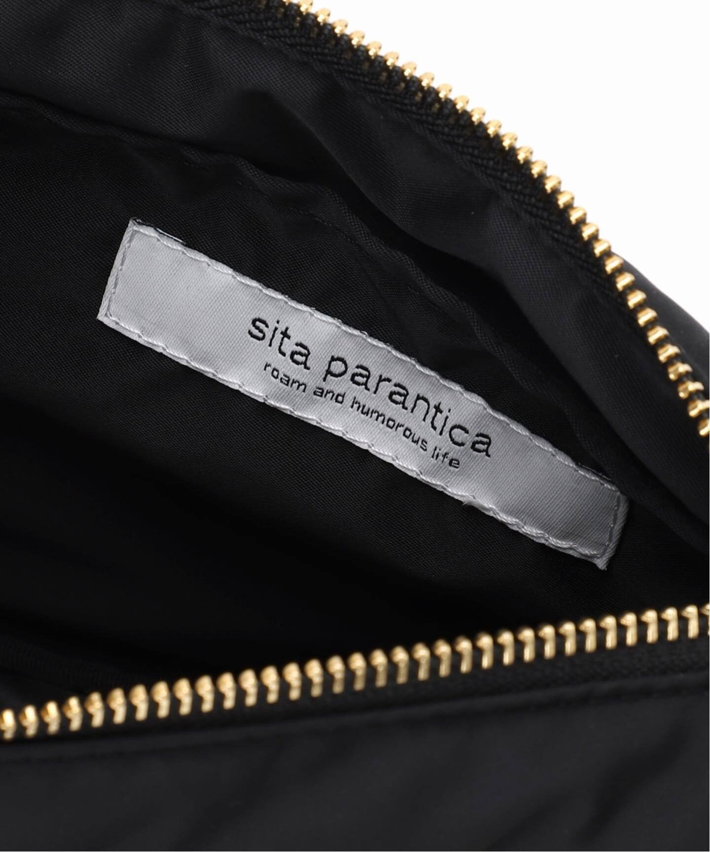 Spick & Span｜《予約》SITA PARANTICA/シータパランティカ 別注