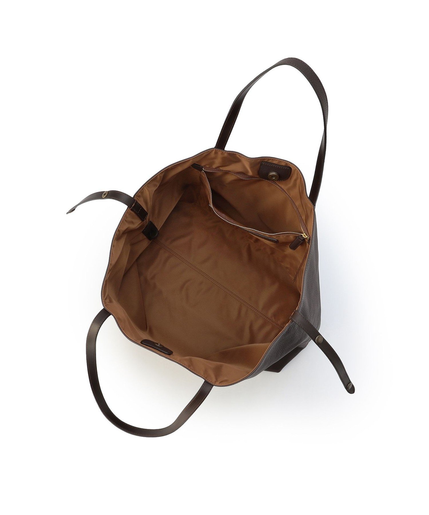 Felisi｜【Felisi/フェリージ】レザートート ビジネストート 15/20/LD+