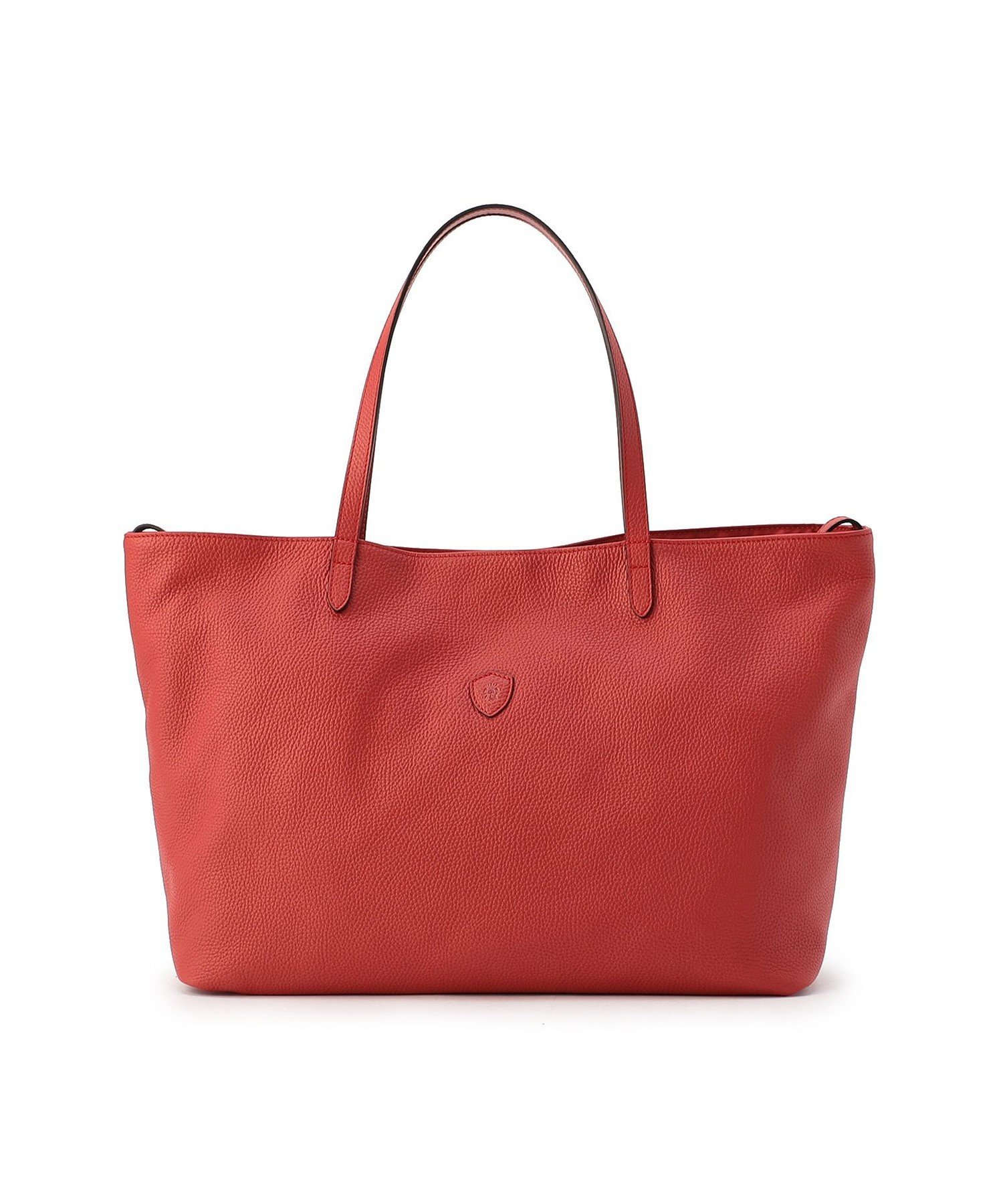 Felisi｜【Felisi/フェリージ】レザートート ビジネストート 15/20/LD+