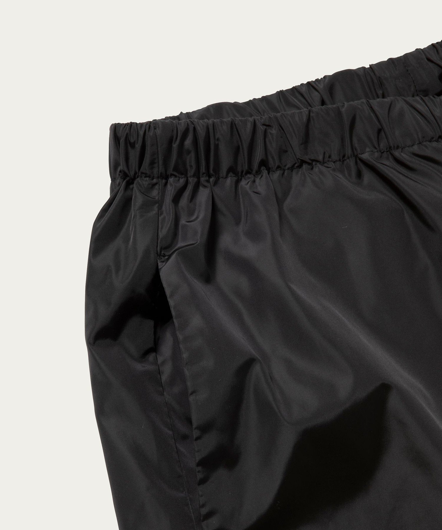 H OLMETEXクランキーソリッドショーツ　 エイチ ビューティー&ユース H＞OLMETEX クランキー ソリッド ショーツ