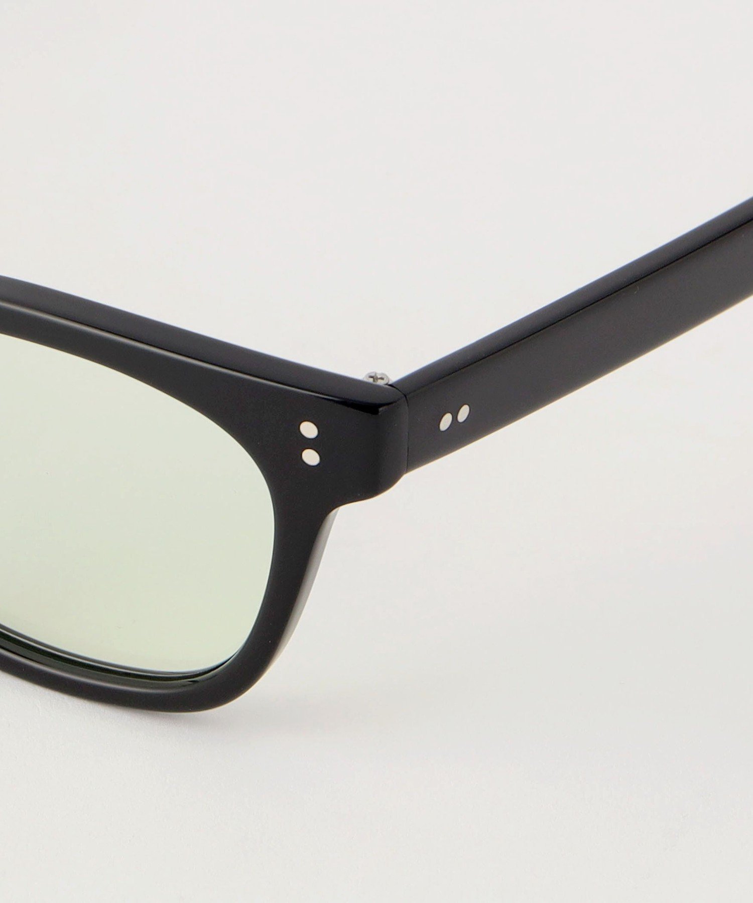 BEAUTY&YOUTH UNITED ARROWS｜【別注】<KANEKO OPTICAL(金子眼鏡