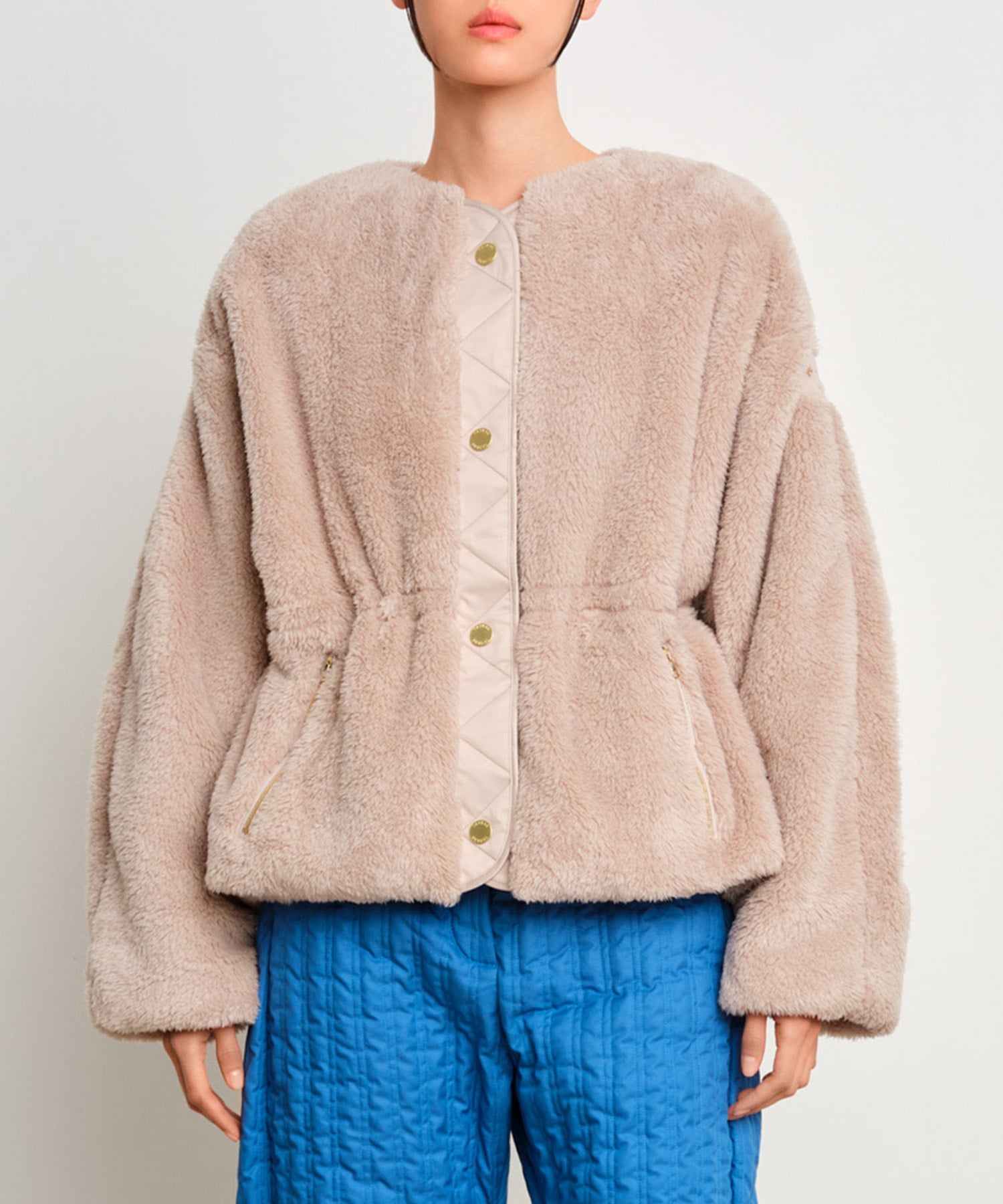 TATRAS CONCEPT STORE｜(W)【TATRAS 直営店】ANNABELLA アナベラ