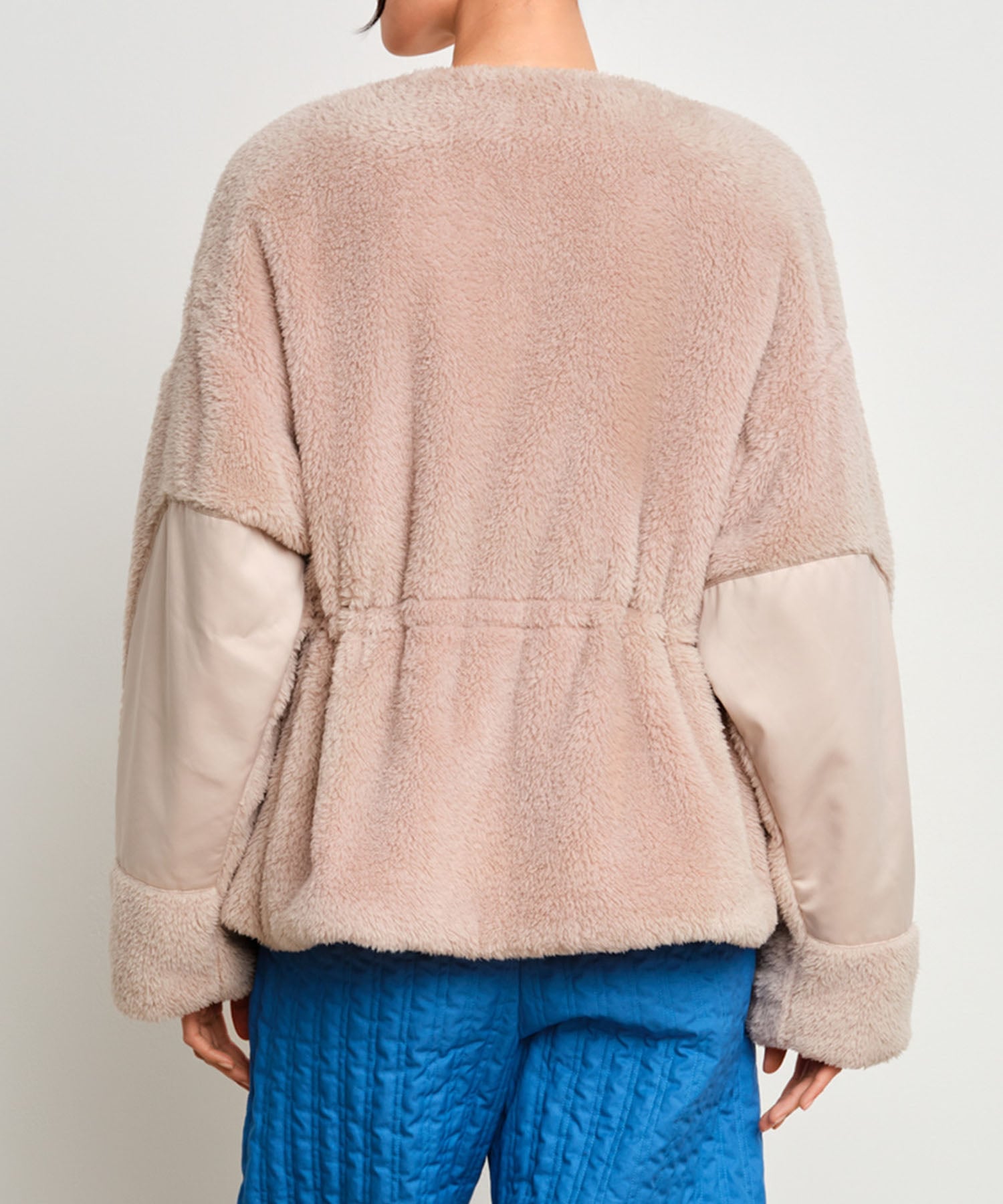 TATRAS CONCEPT STORE｜(W)【TATRAS 直営店】ANNABELLA アナベラ