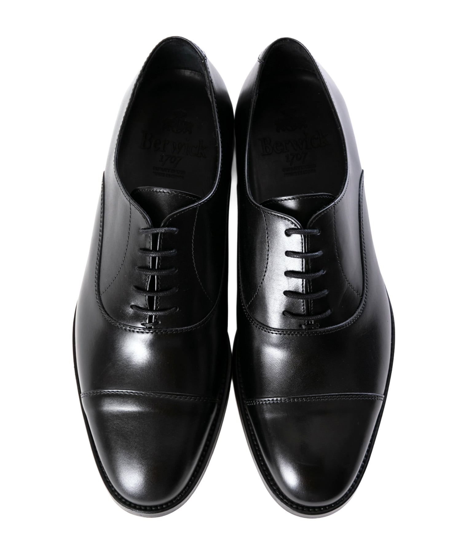 Berwick 1707｜ストレートチップ | Rakuten Fashion(楽天ファッション