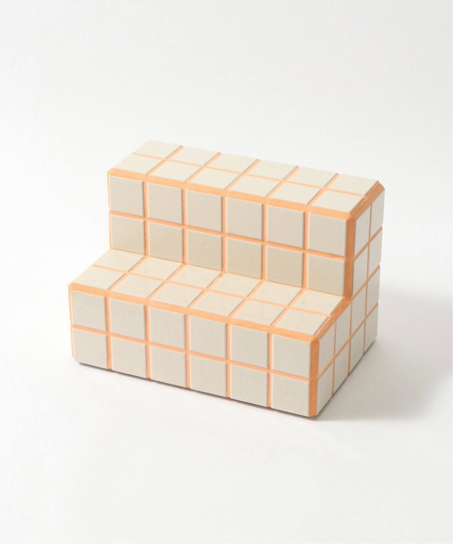 journal standard Furniture｜《WEB限定》【coloris tile/クロリタイル