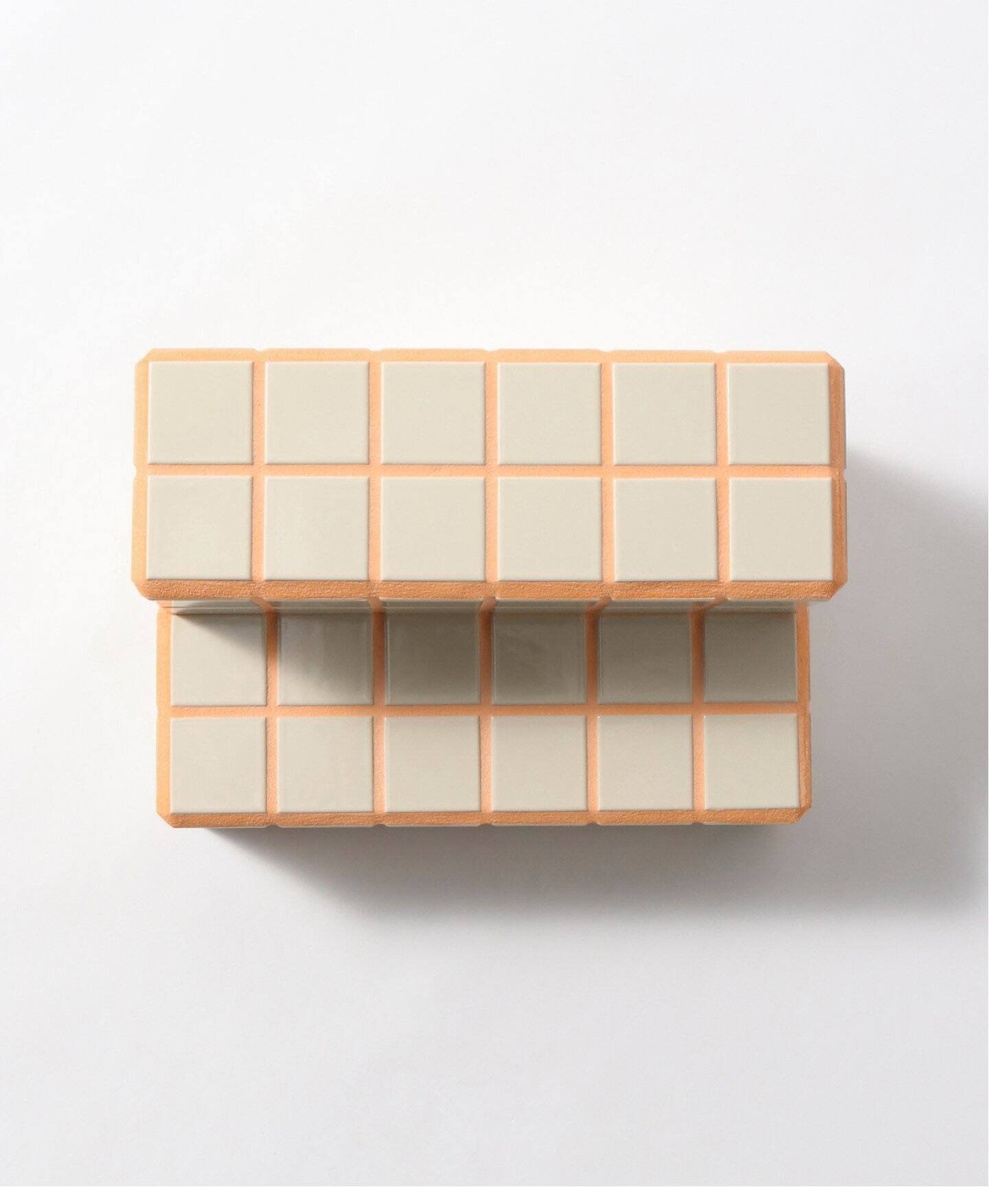 journal standard Furniture｜《WEB限定》【coloris tile/クロリタイル