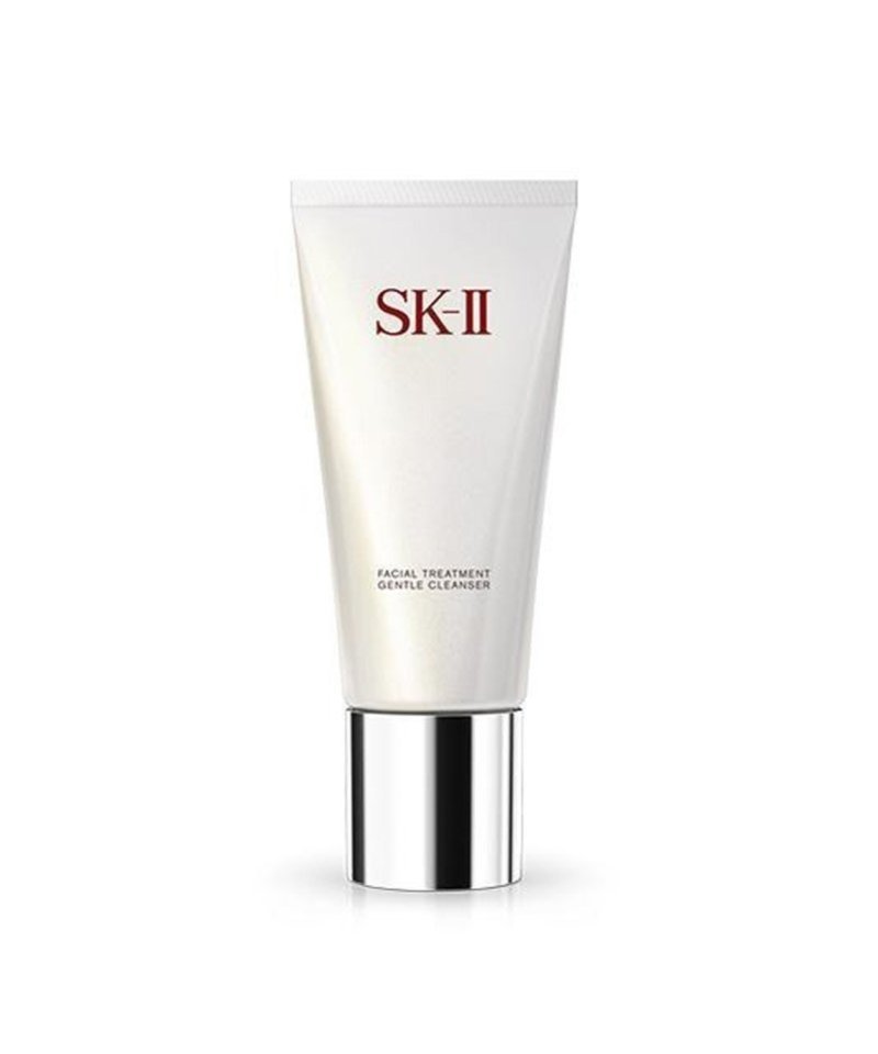 SK-II｜SK-II SK2 エスケーツー アトモスフィア CC クリーム 30g