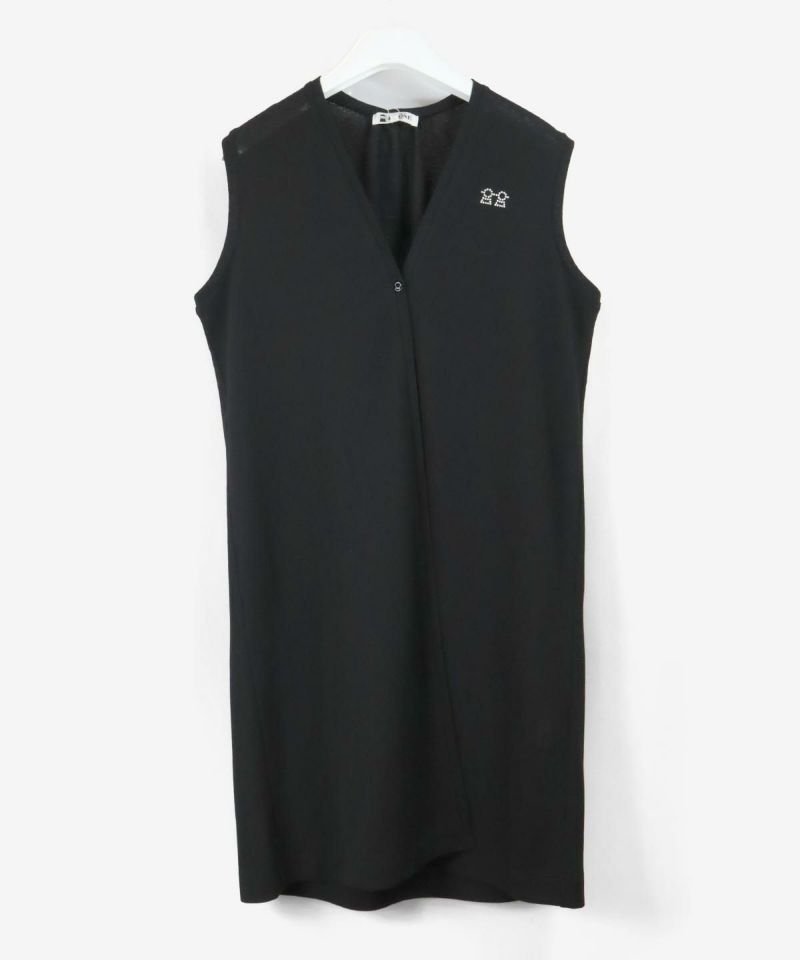 楽天市場】ピッコーネ ベストの通販