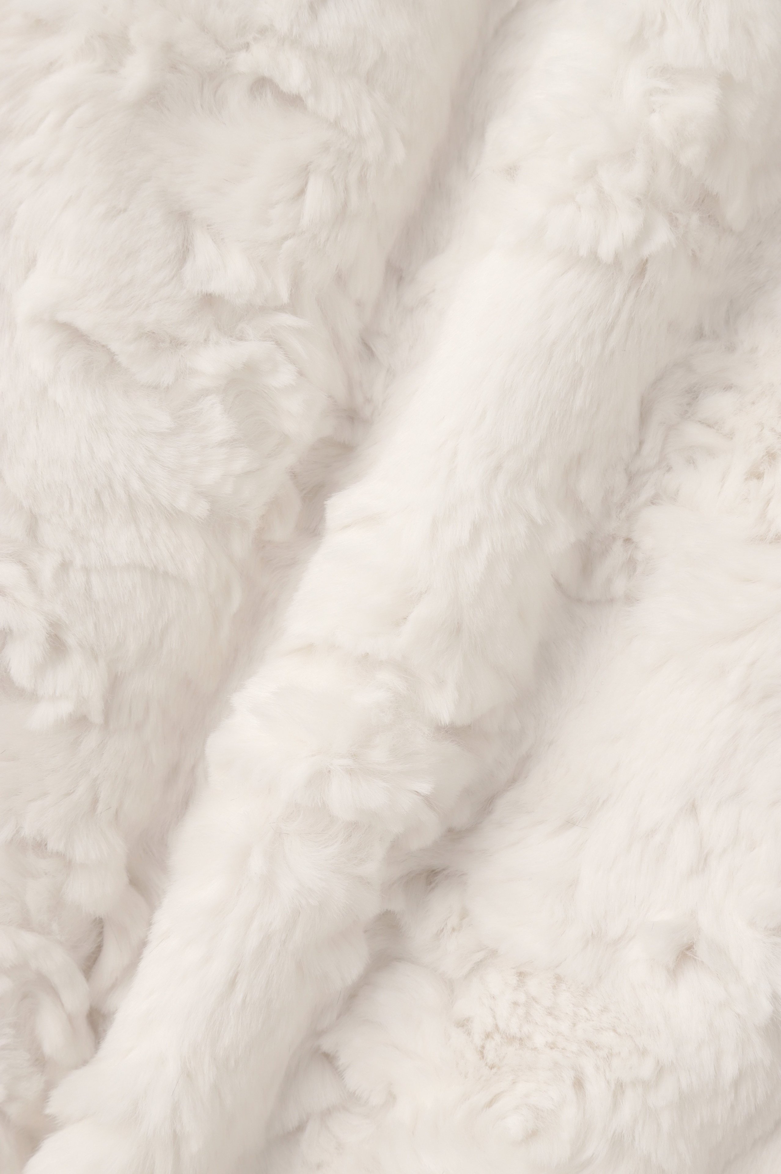 New Balance Golf｜防風ストレッチ総裏 フルジップ ファーベスト