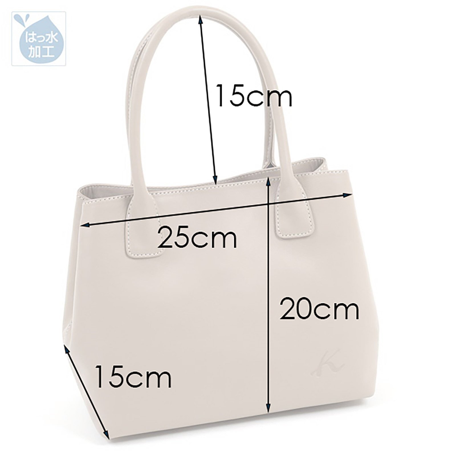 Kitamura｜ハンドバッグ Y-1400 | Rakuten Fashion(楽天ファッション