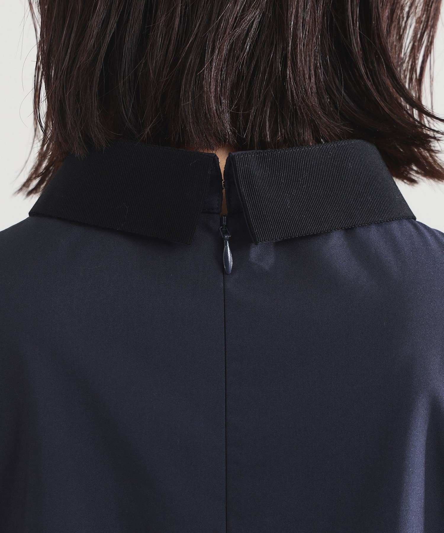 Demi-Luxe BEAMS｜【期間限定＋15％ポイントバック】【手洗い可能