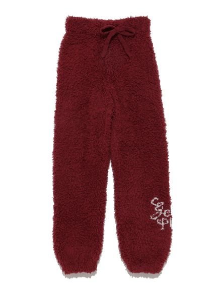 gelato pique｜【HOLIDAY】【JUNIOR】ジェラートスノーベアジャガード