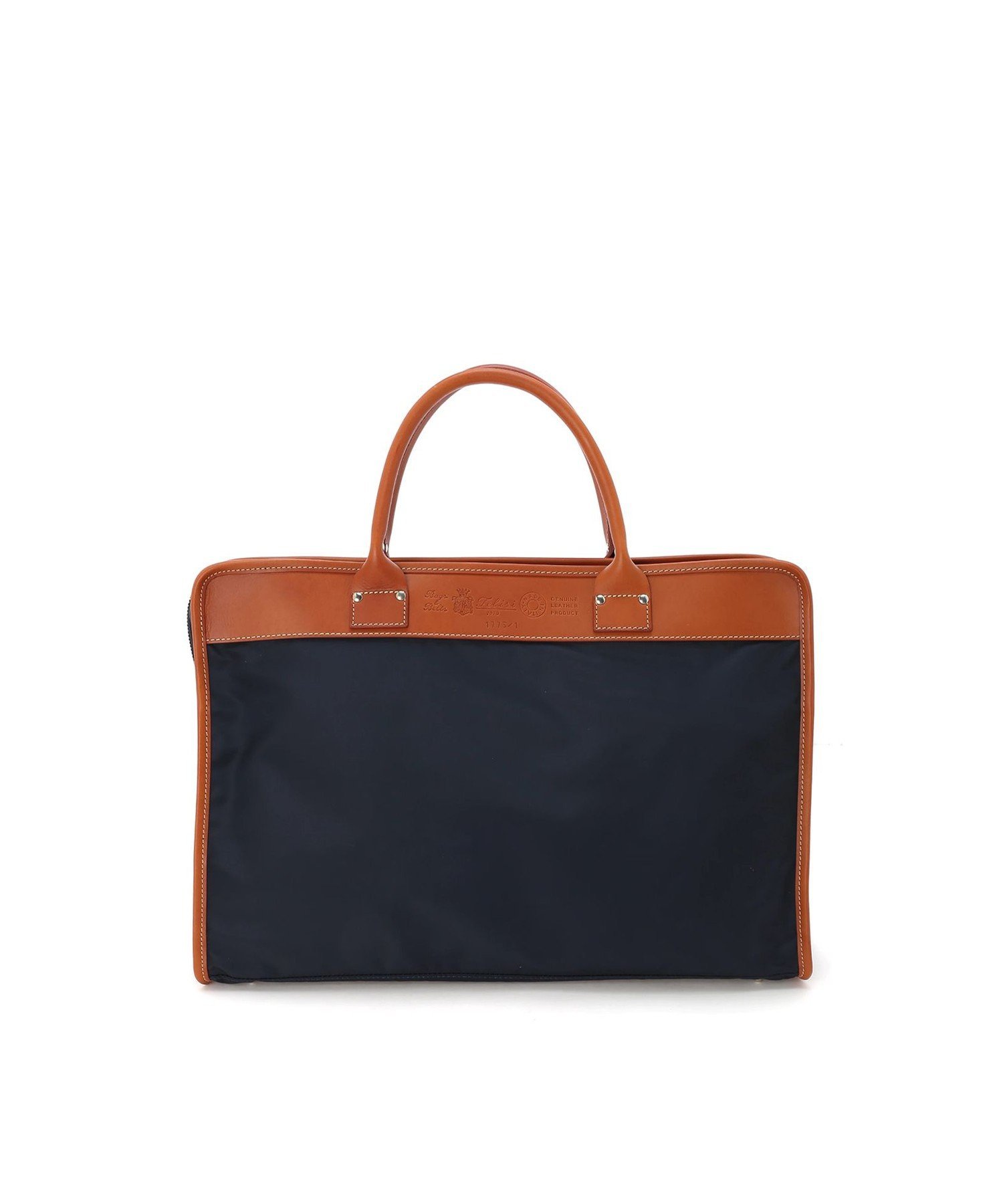 Felisi｜【Felisi/フェリージ】ナイロン ビジネスバッグ ブリーフ