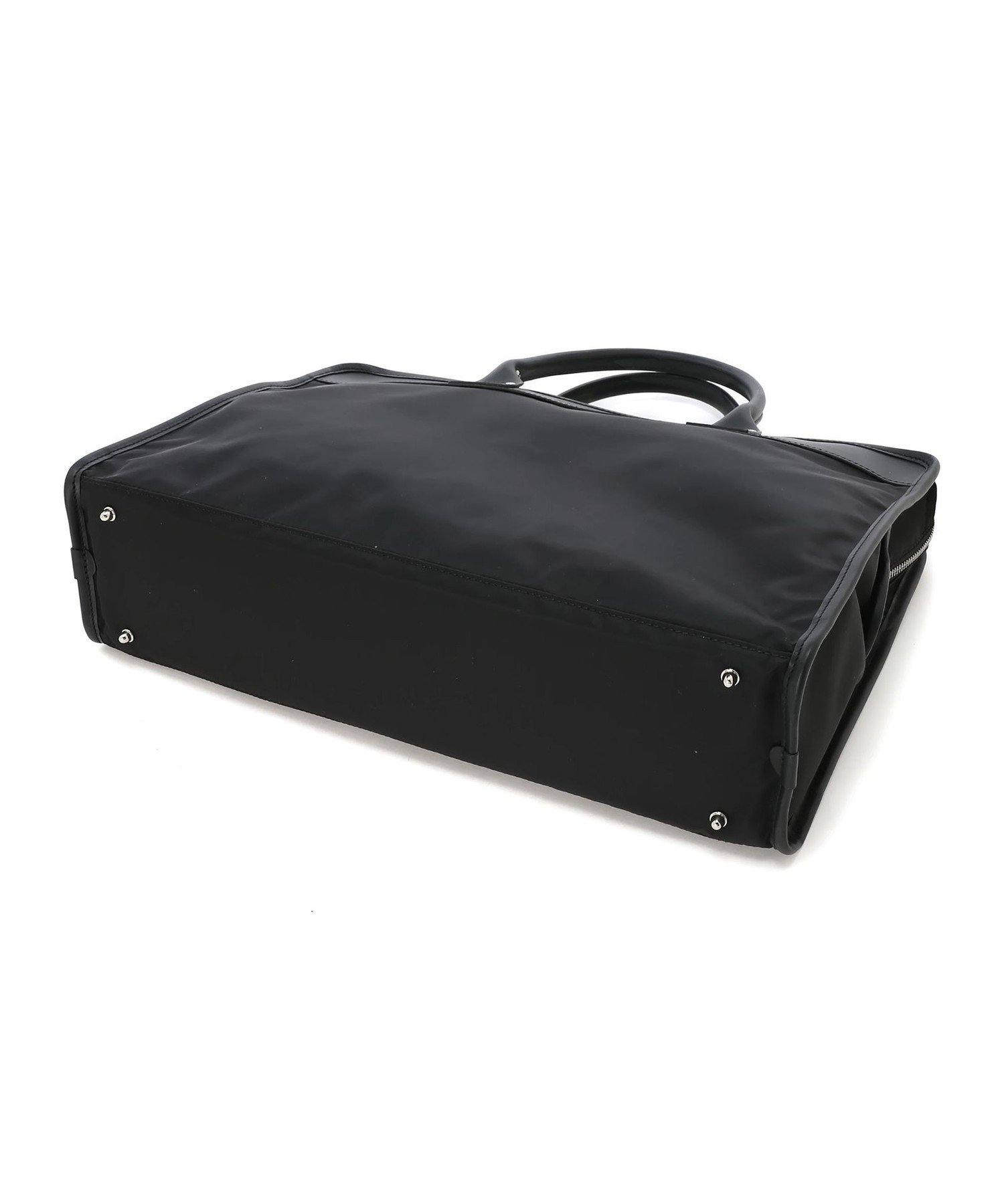 Felisi｜【Felisi/フェリージ】ナイロン ビジネスバッグ ブリーフ