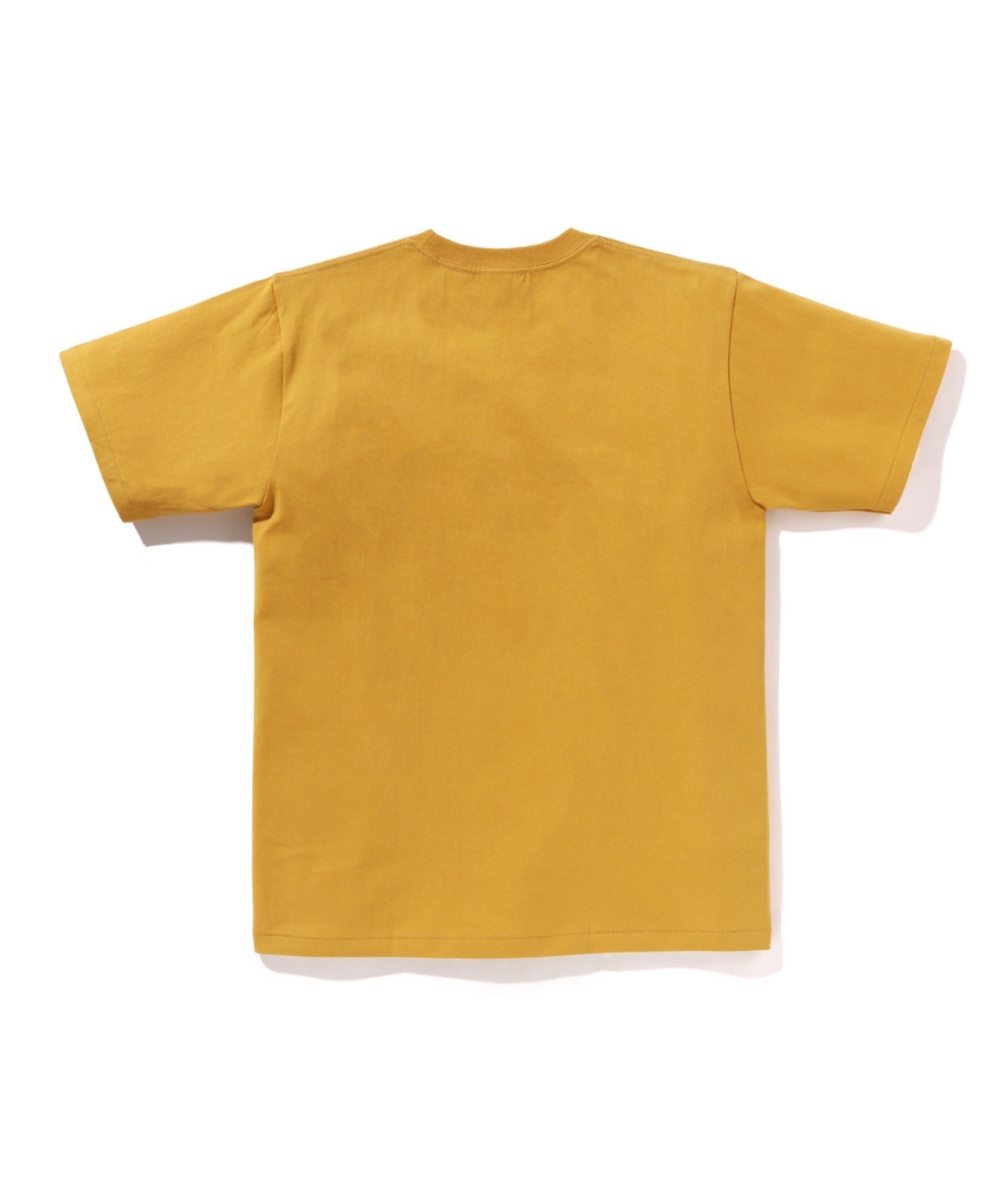 A BATHING APE｜BABY MILO TEE | Rakuten Fashion(楽天ファッション