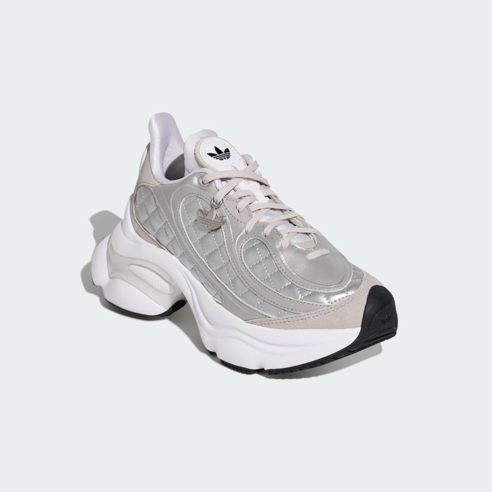 adidas｜【公式】アディダス adidas オズヴィーナス / OZVENUZ W