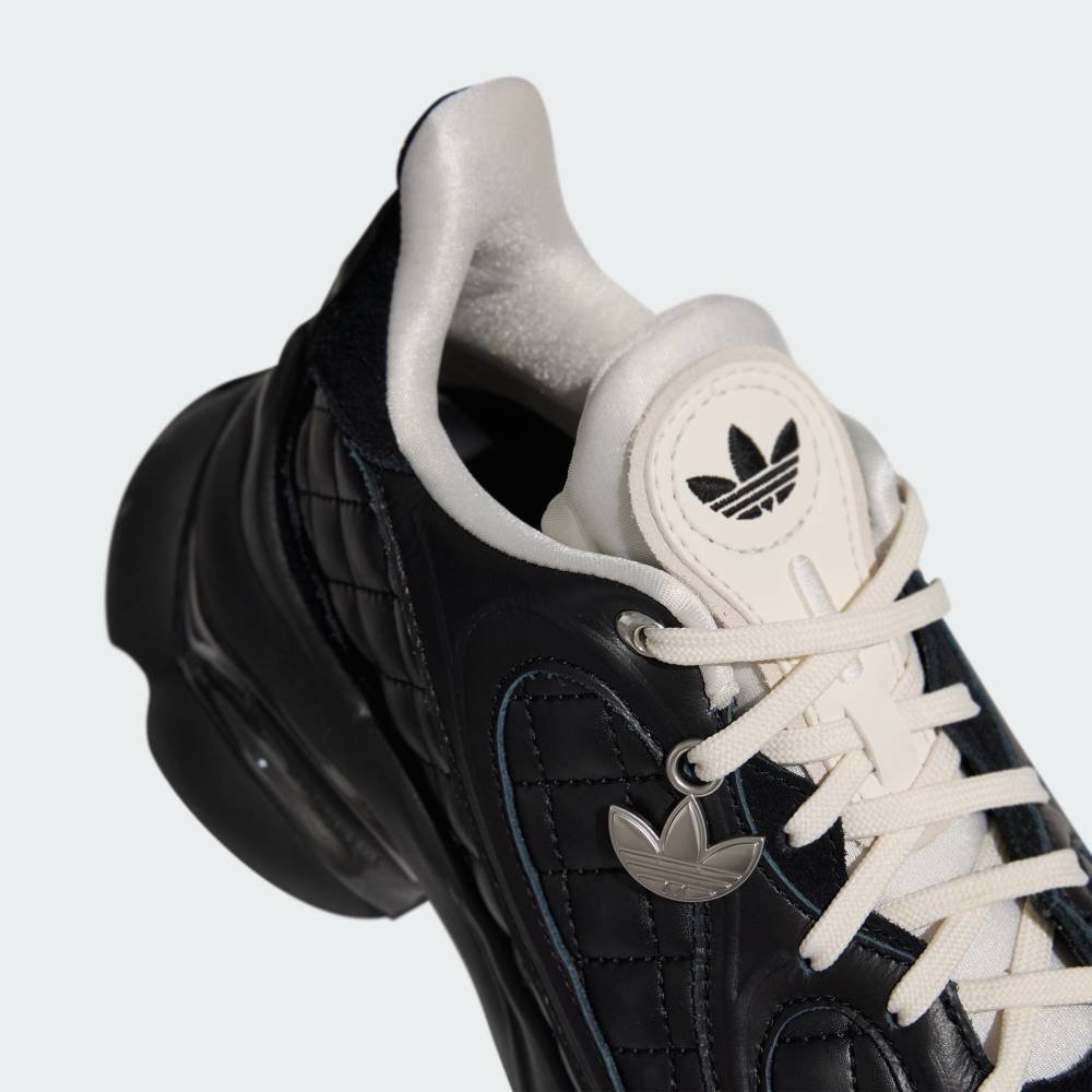 adidas｜【公式】アディダス adidas オズヴィーナス / OZVENUZ W