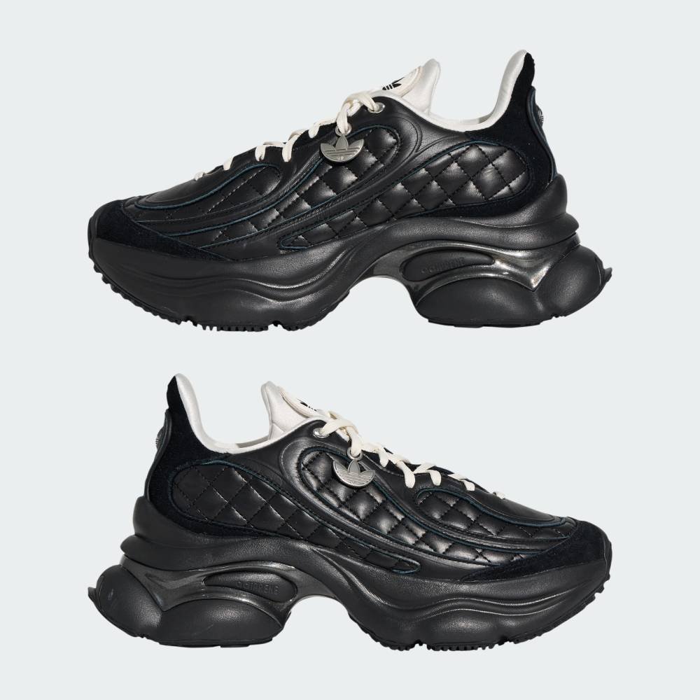 adidas｜【公式】アディダス adidas オズヴィーナス / OZVENUZ W