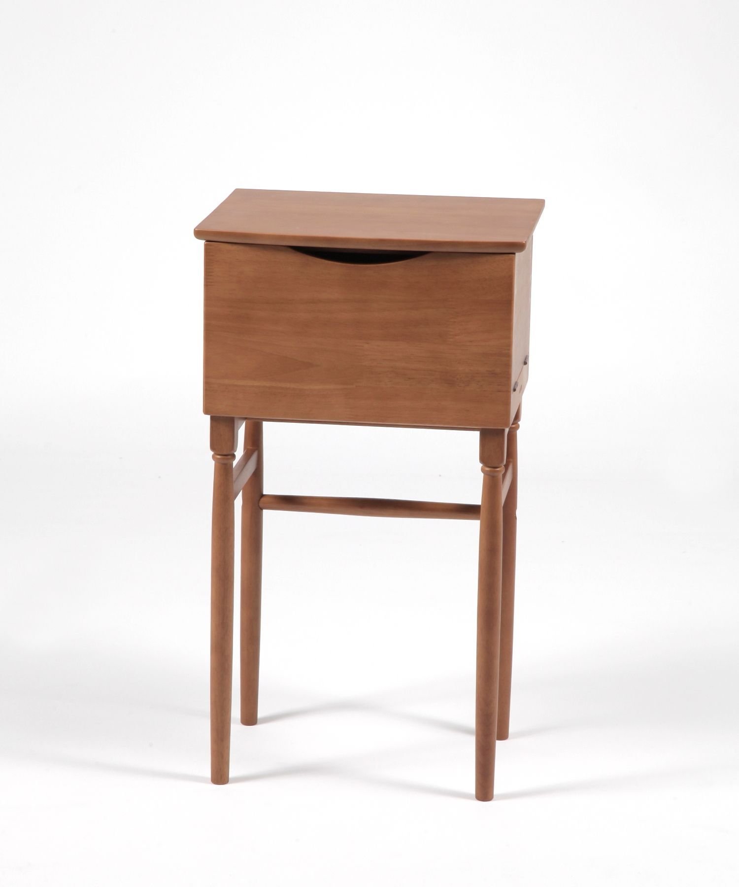 studio CLIP｜【daily CLIP】無垢のドレッサー&スツール | Rakuten