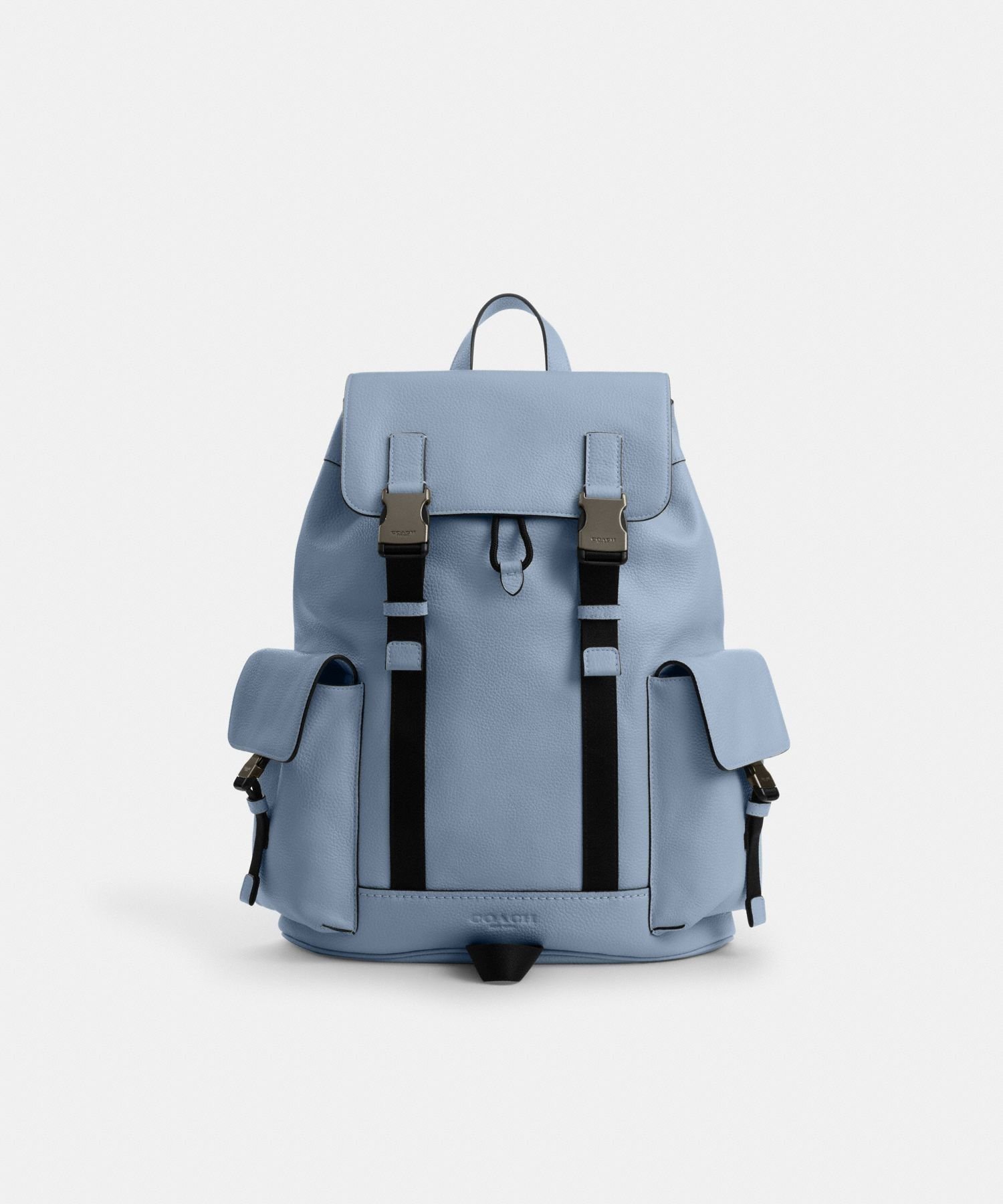 COACH OUTLET｜【公式】クラーク バックパック | Rakuten Fashion(楽天