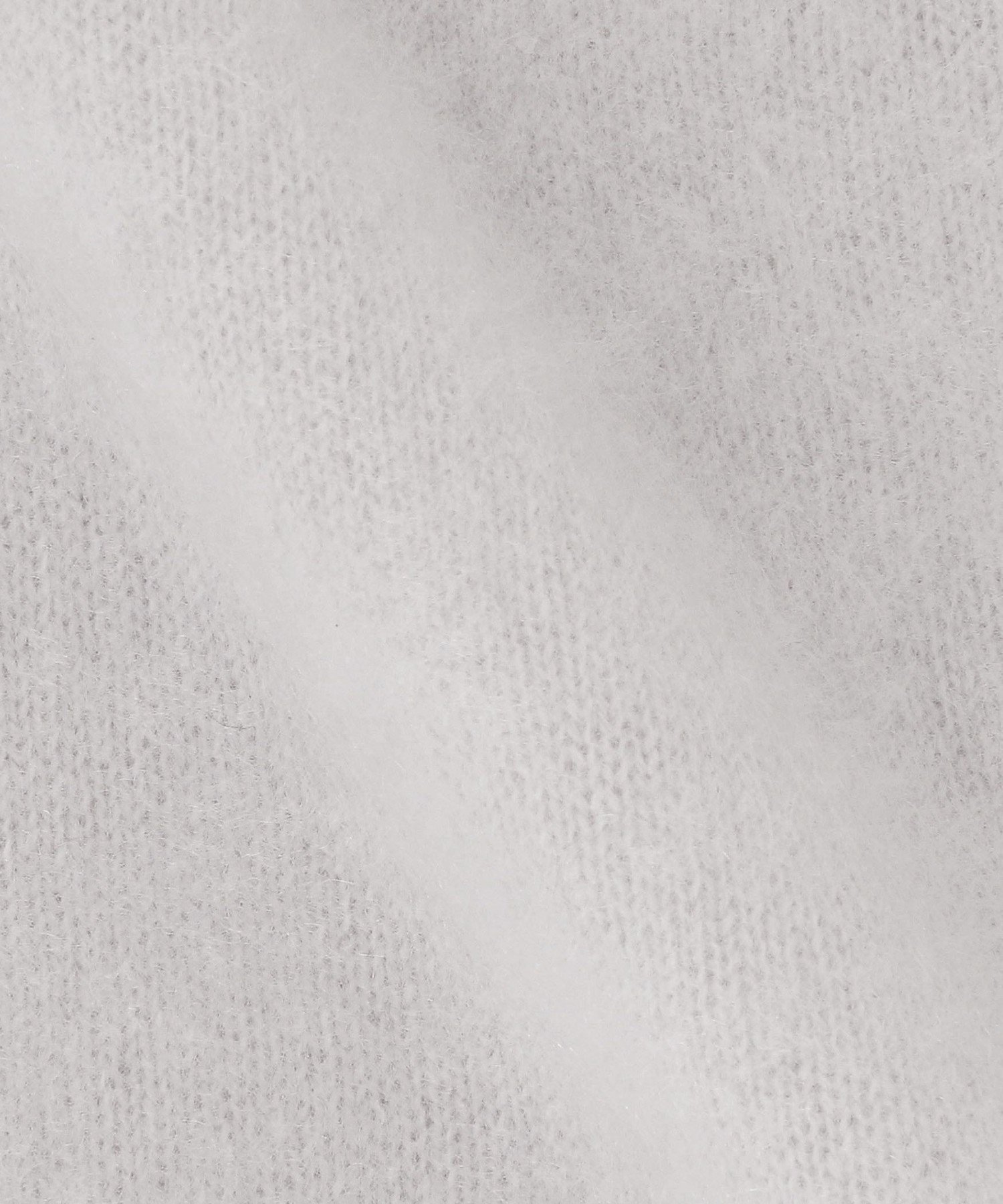 6(ROKU)カシミヤ フードストール BEAUTY&YOUTH UNITED ARROWS｜<6(ROKU)>カシミヤ フードストール