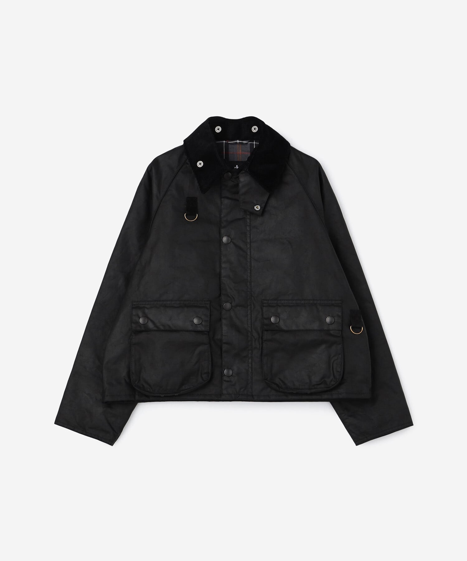 Barbour bshop別注モデル「BLYTH」オイルドジャケット Bshop｜Barbour |<別注>BLYTH オイルドジャケット WOMEN | Rakuten