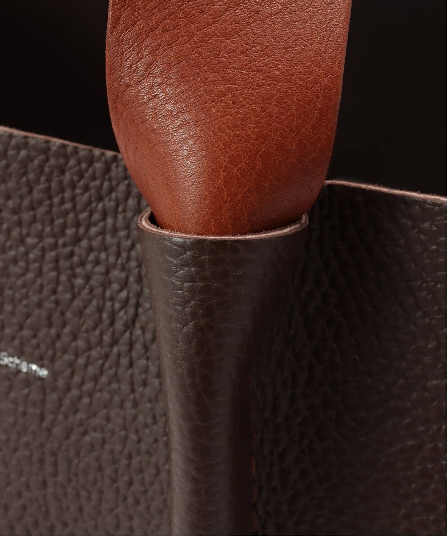 EDIFICE｜Hender Scheme(エンダースキーマ)piano bag medium | Rakuten