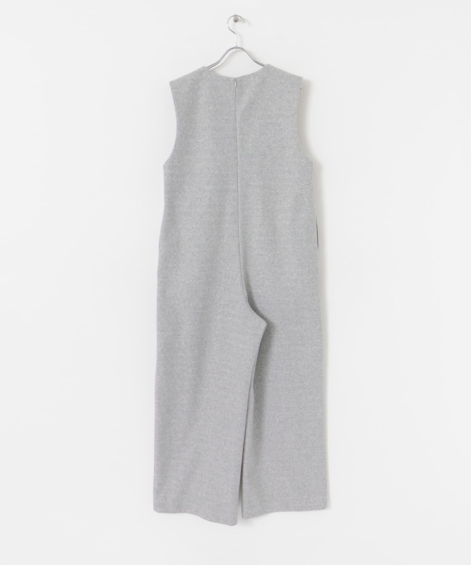 URBAN RESEARCH ROSSO｜『34サイズも展開』『UR TECH』F by ROSSO