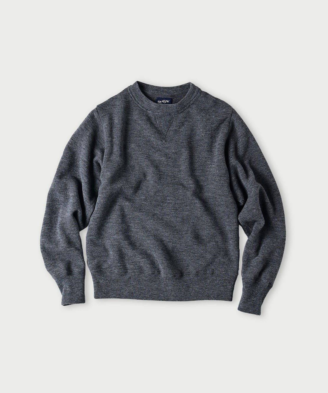 楽天市場】45r スウェットの通販