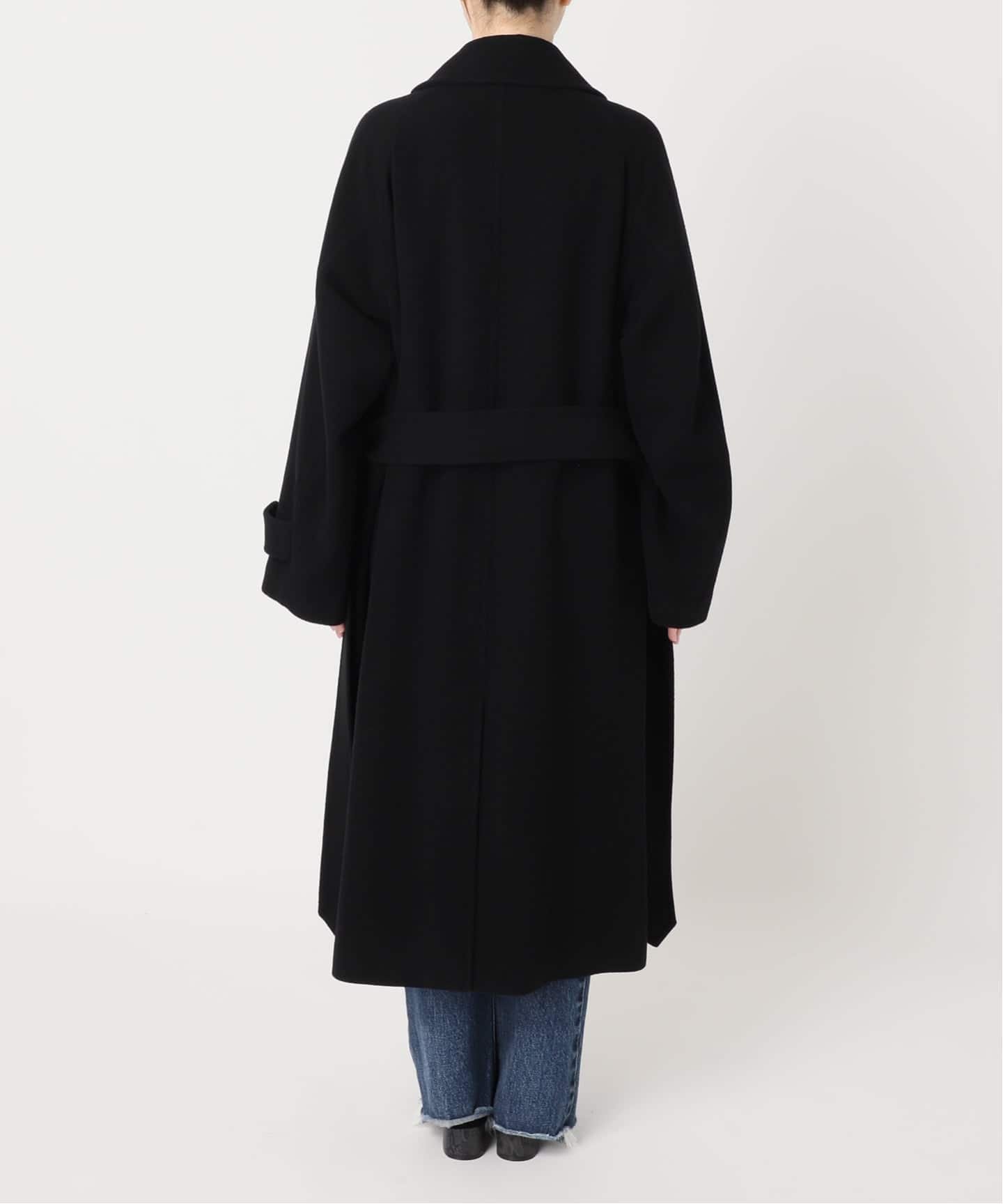 JOURNAL STANDARD L'ESSAGE｜《追加》モッサ/GIOLICAチェックバル