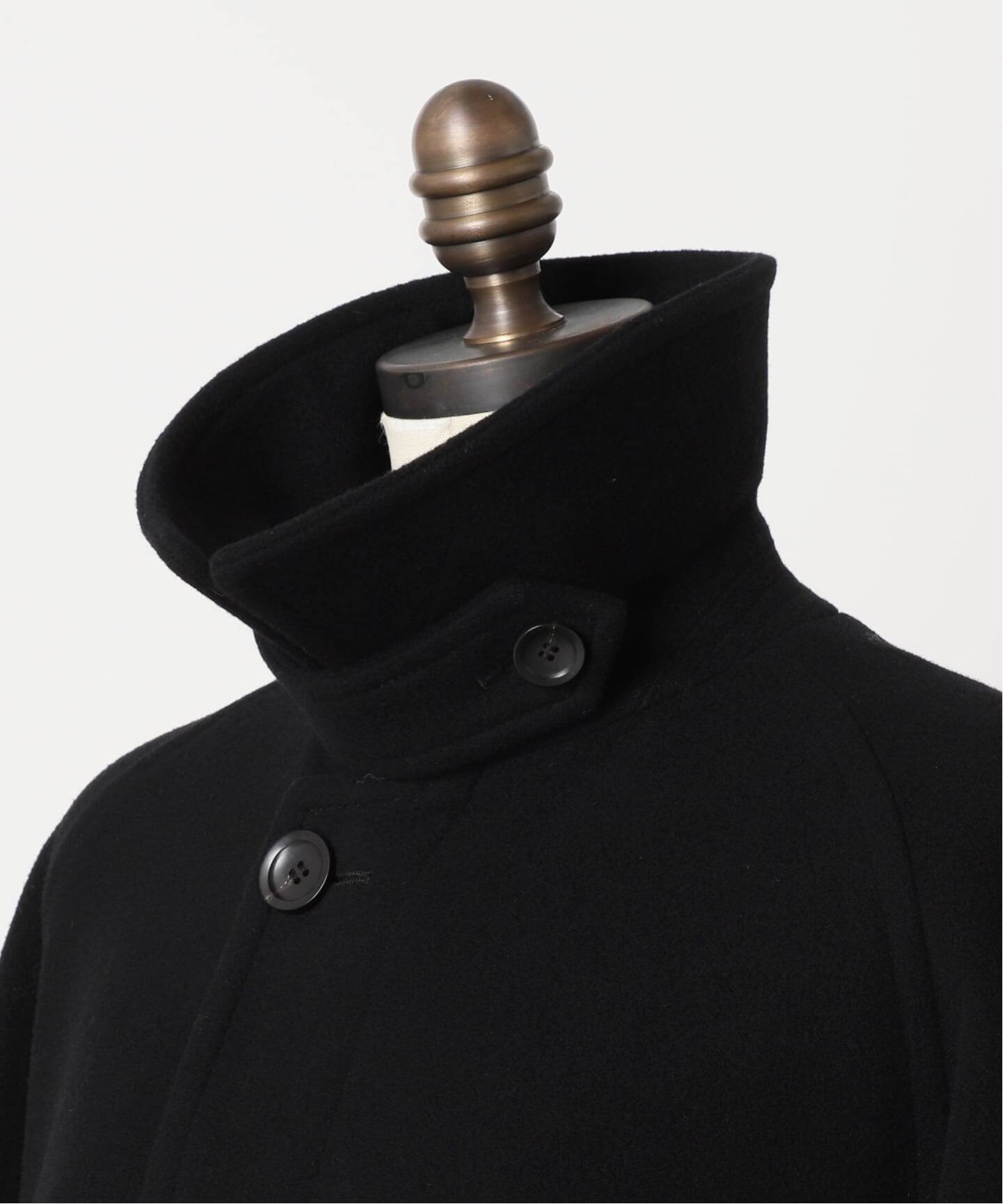 JOURNAL STANDARD L'ESSAGE｜《追加》モッサ/GIOLICAチェックバル