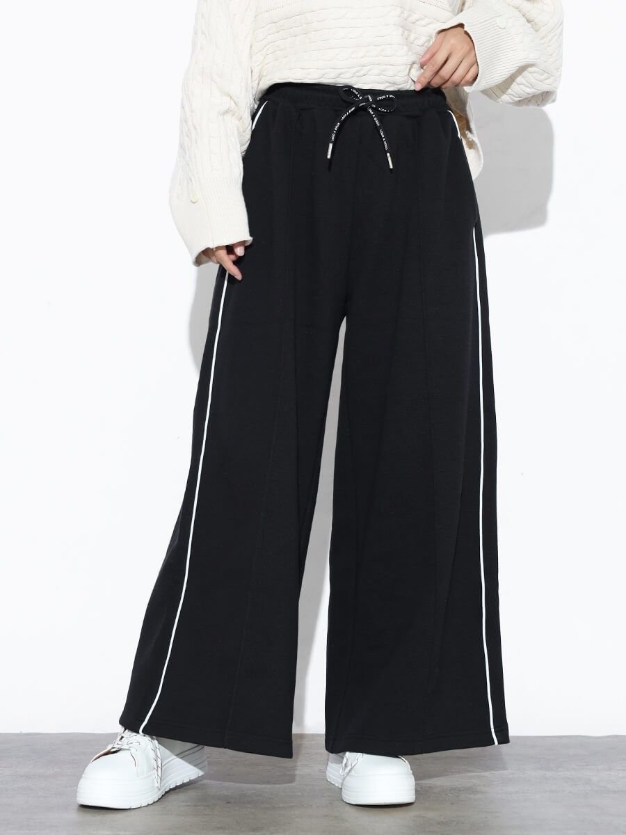 楽天市場】スコットクラブ パンツの通販