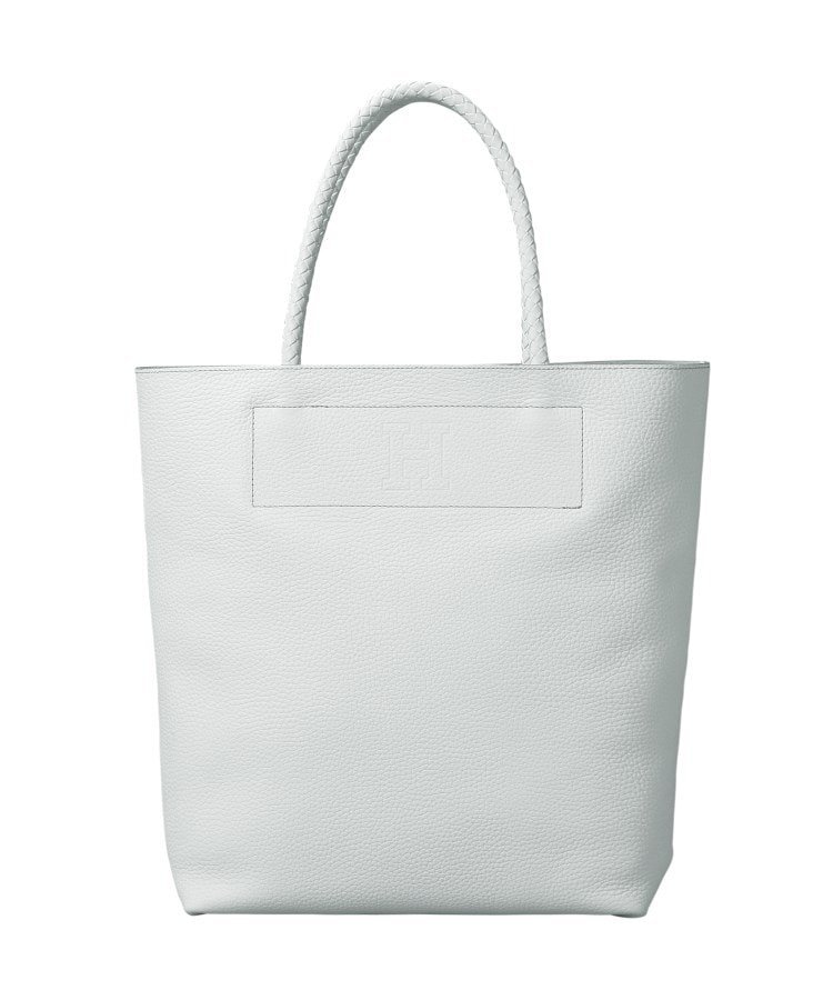 HIROFU｜【チェスタ】レザートートバッグ L 本革 A4サイズ ビジネス