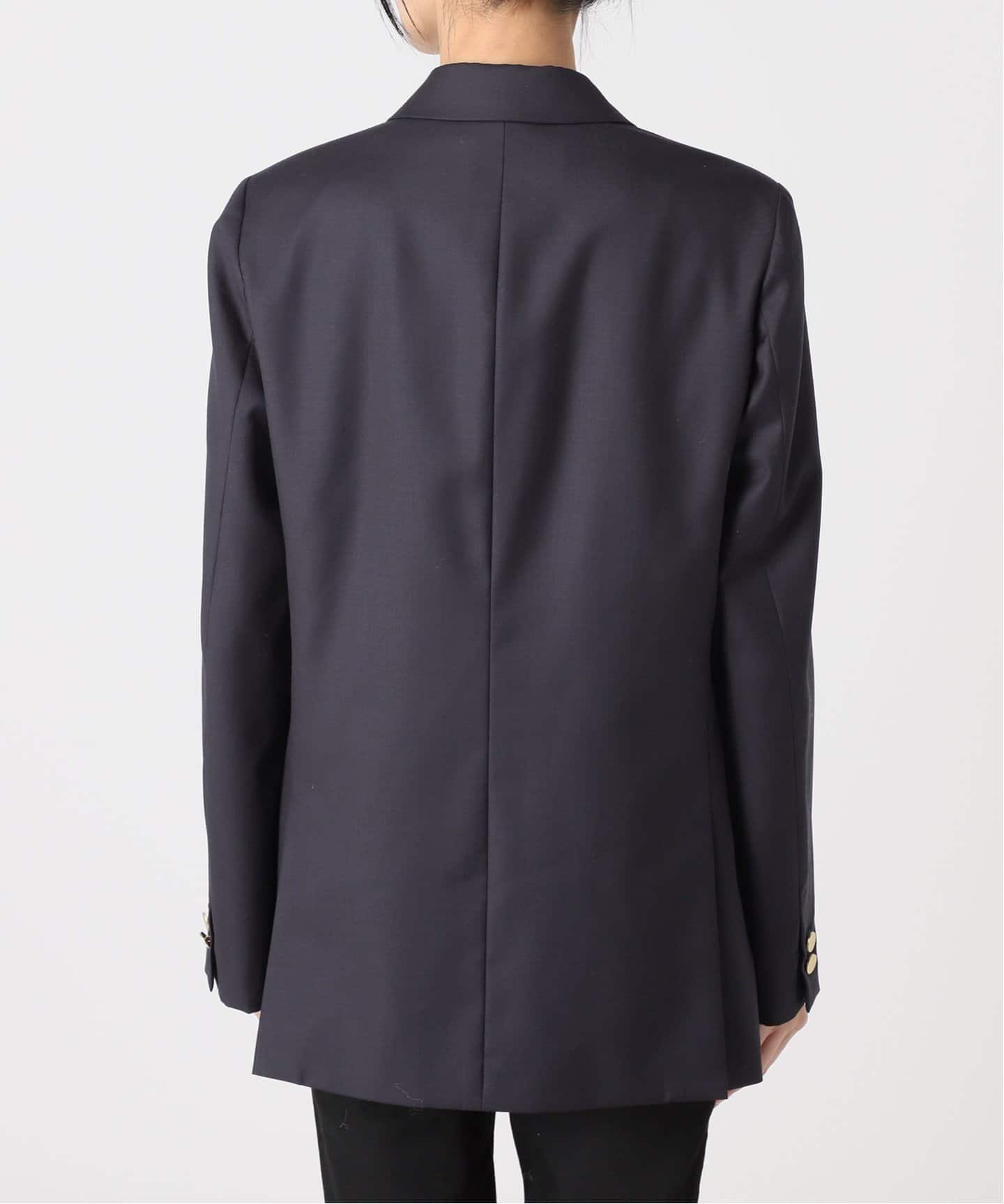 JOURNAL STANDARD｜《追加2》ダブルブレステッドジャケット | Rakuten