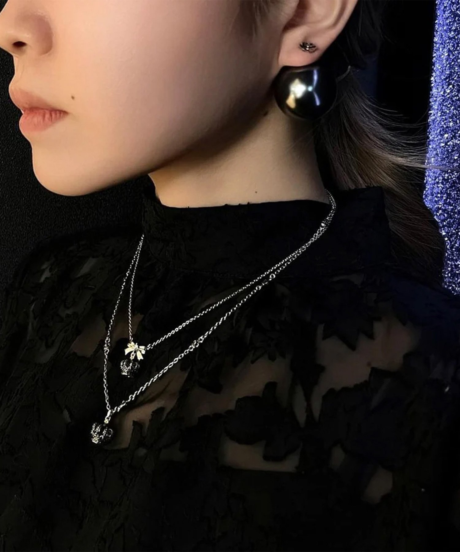 JUSTIN DAVIS｜【公式】【ジャスティン デイビス】PETIT FADEIT