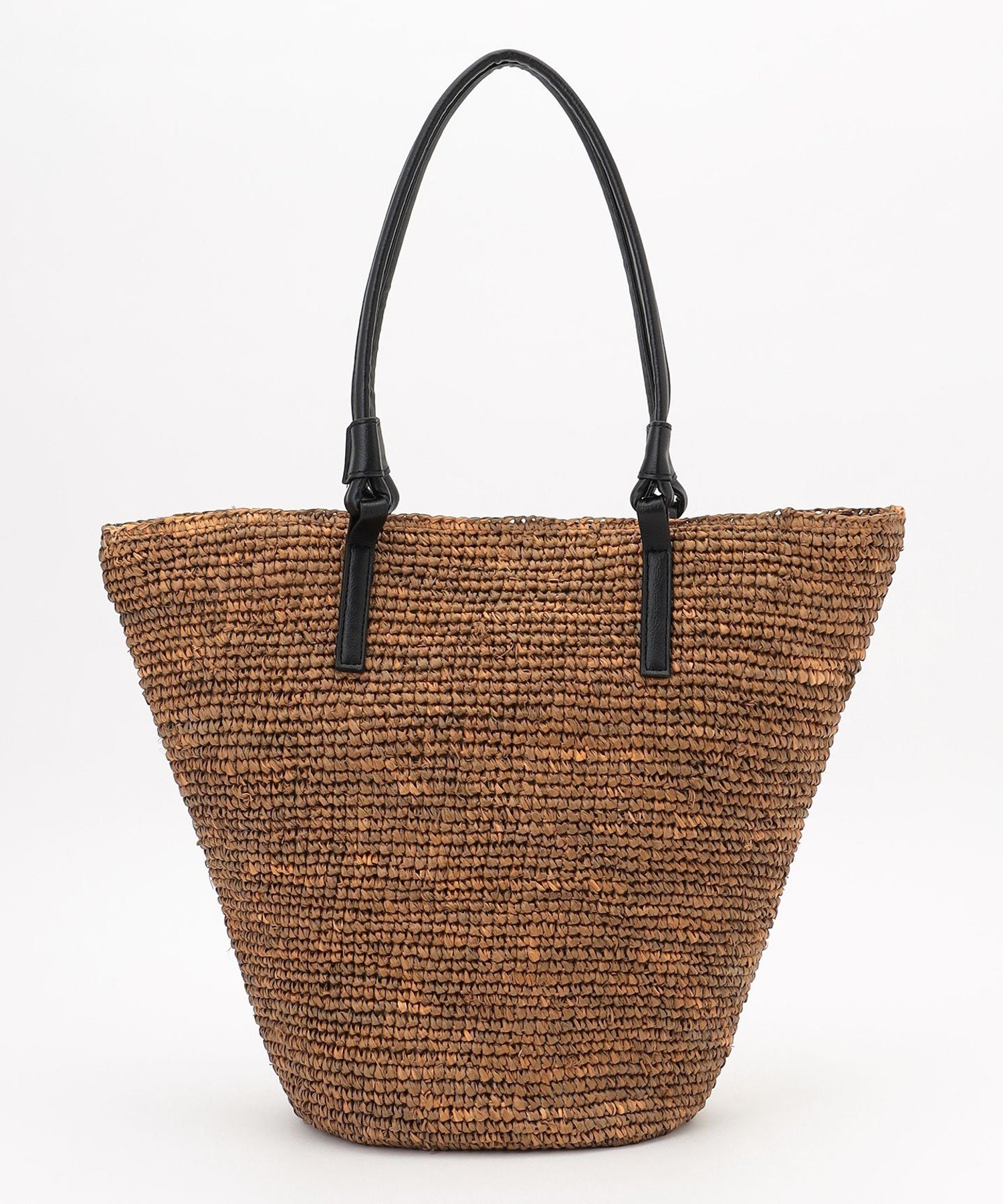 楽天市場】supreme raffia toteの通販