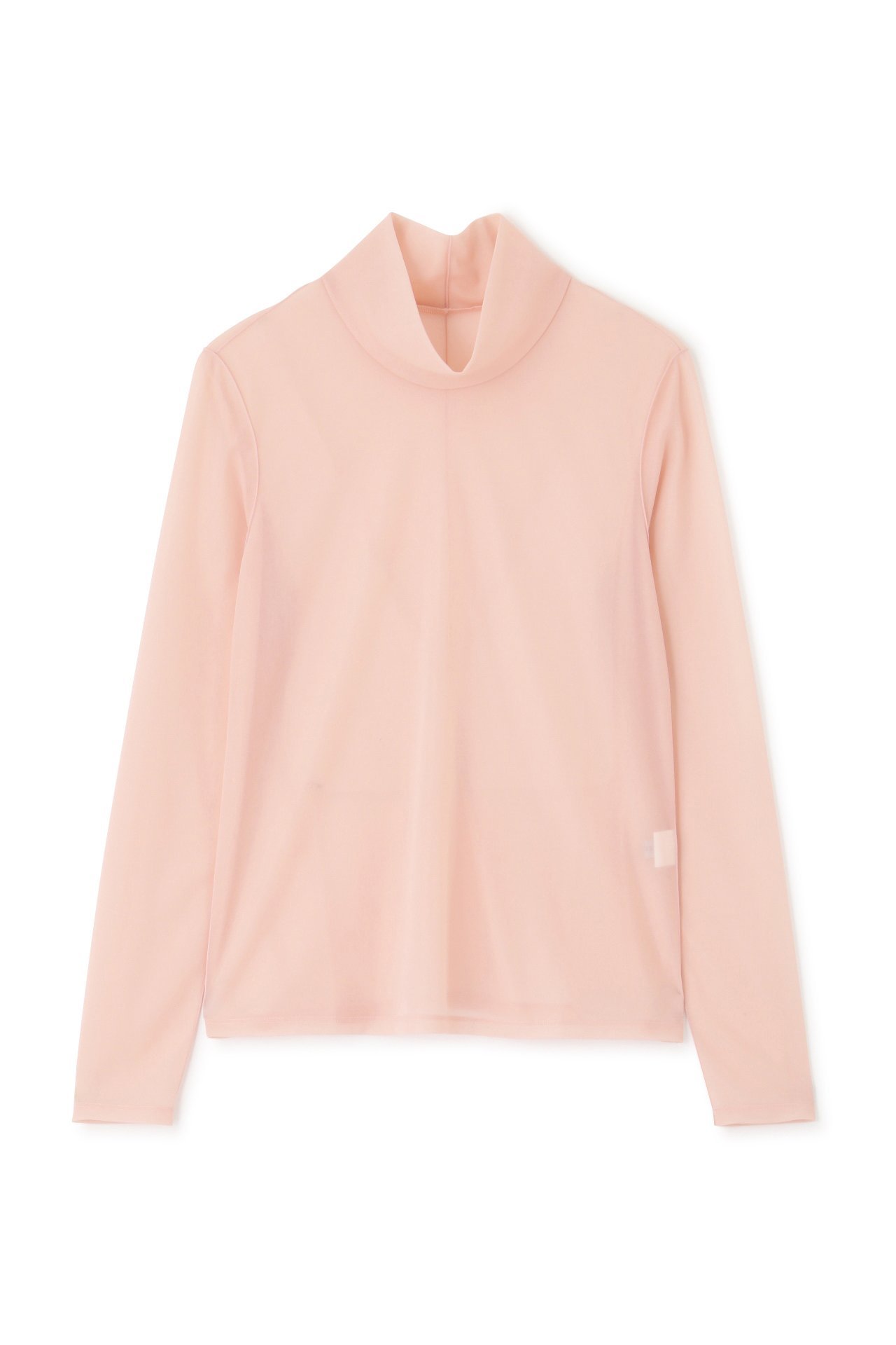 ADORE｜◇シアージャージーカットソー | Rakuten Fashion(楽天