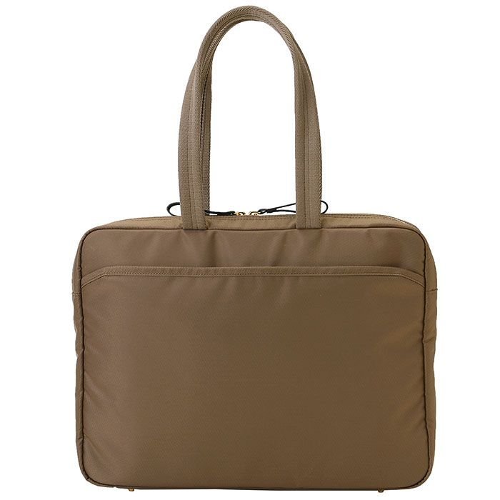 PORTER｜ポーターガール シア ブリーフケース | Rakuten Fashion(楽天