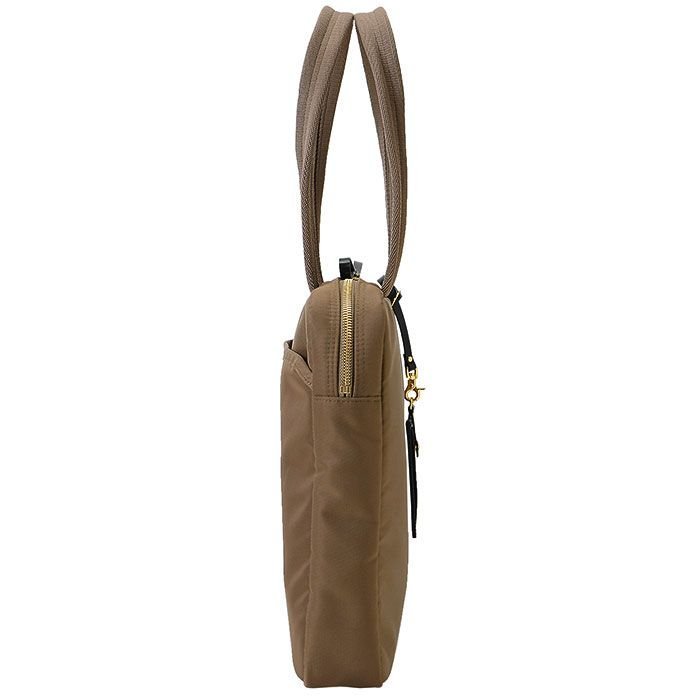 PORTER｜ポーターガール シア ブリーフケース | Rakuten Fashion(楽天
